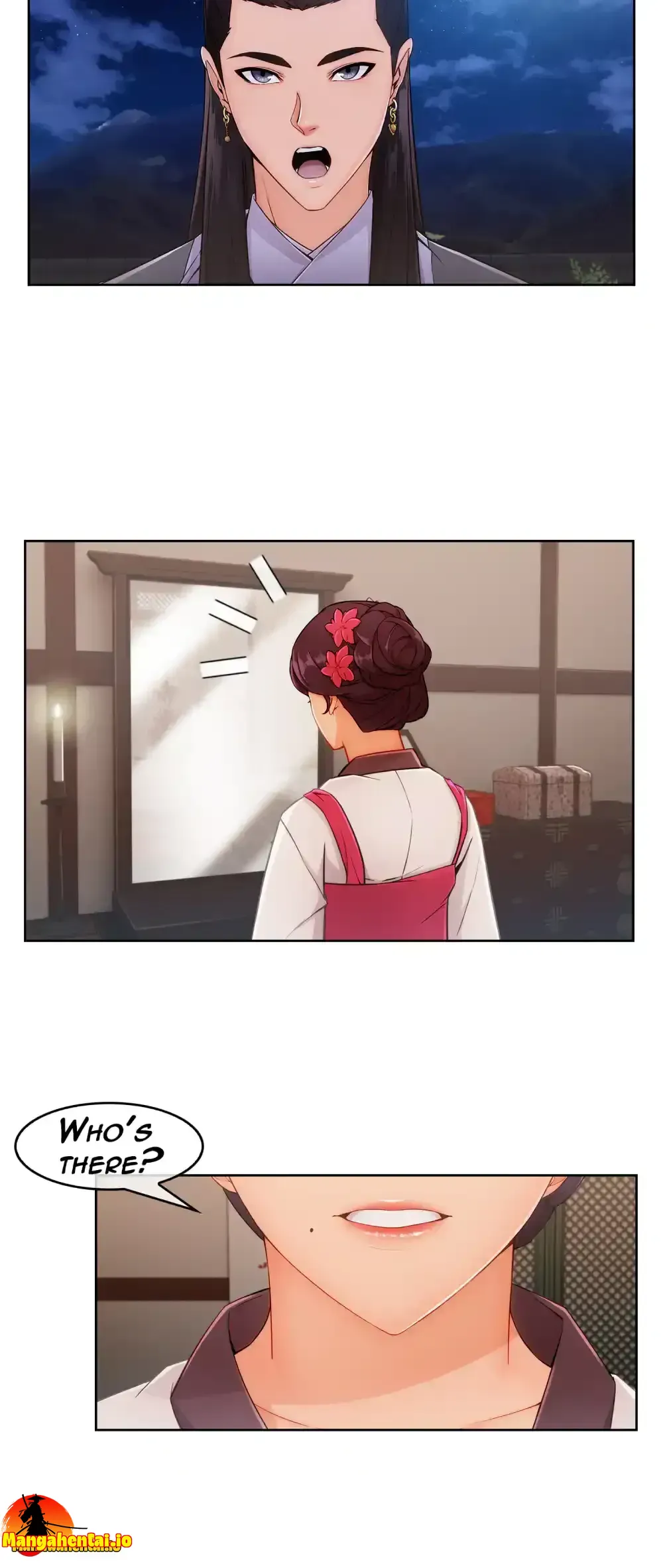 Yeonhwa page 33