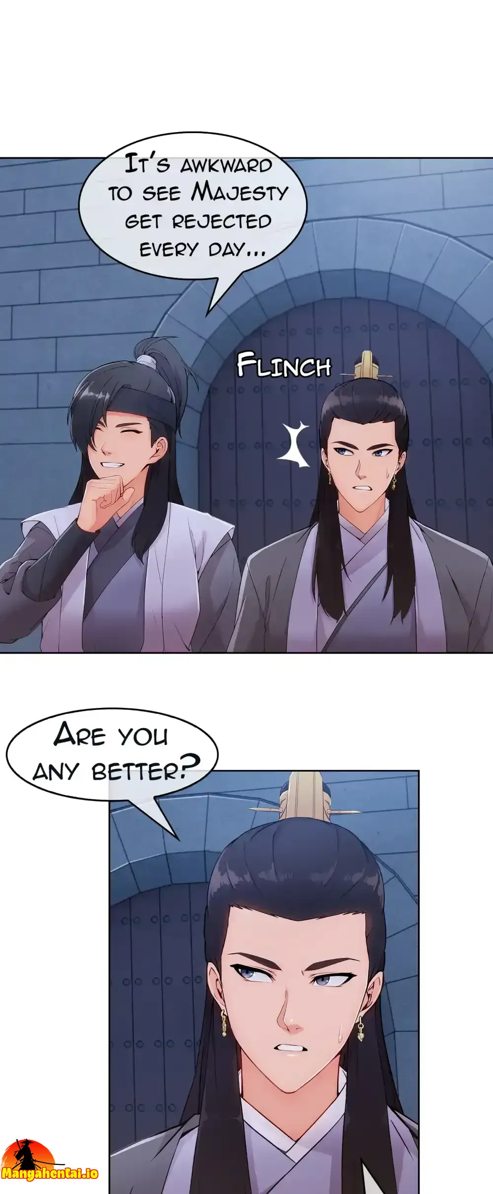 Yeonhwa page 15