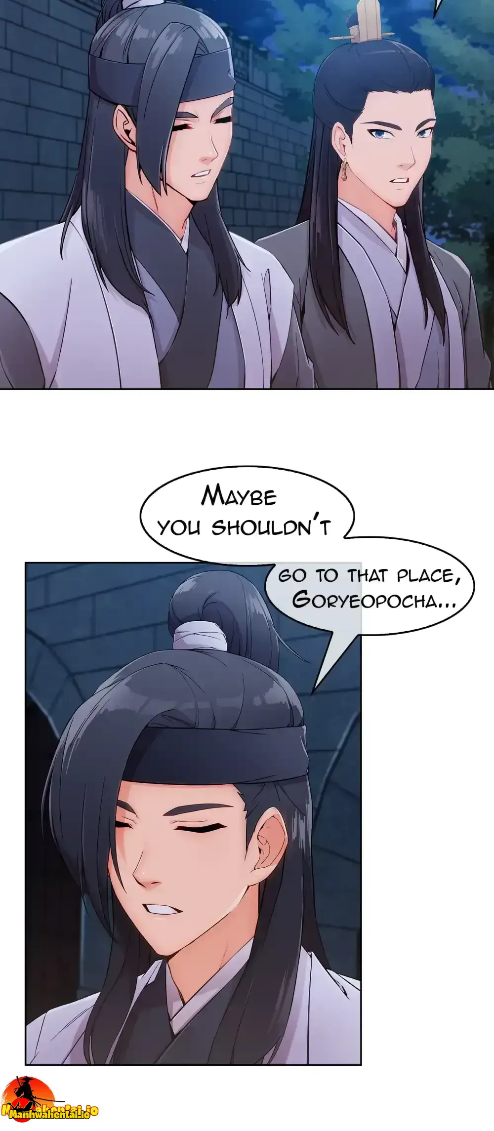 Yeonhwa page 14