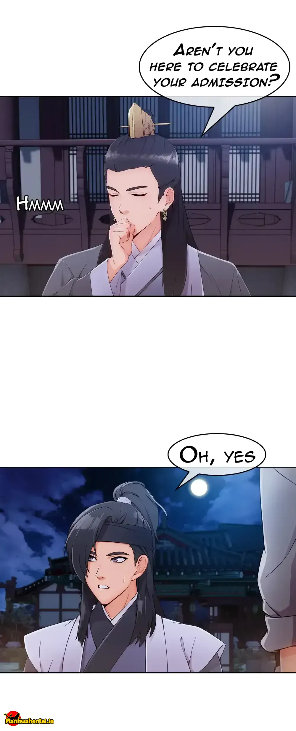 Yeonhwa page 24