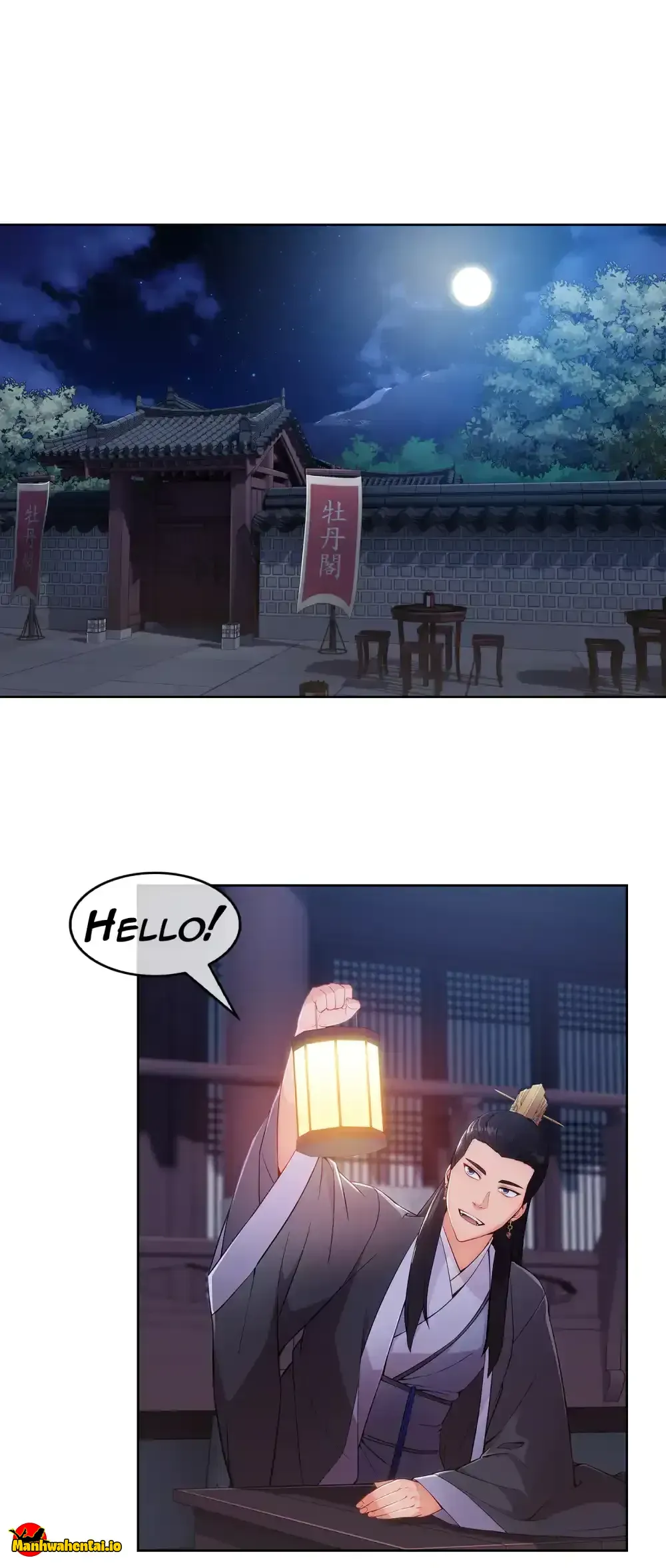 Yeonhwa page 21