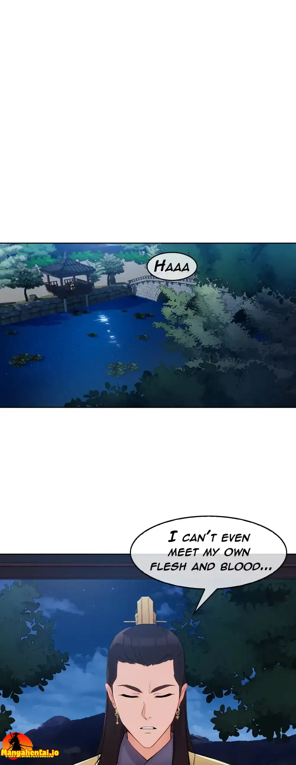 Yeonhwa page 4