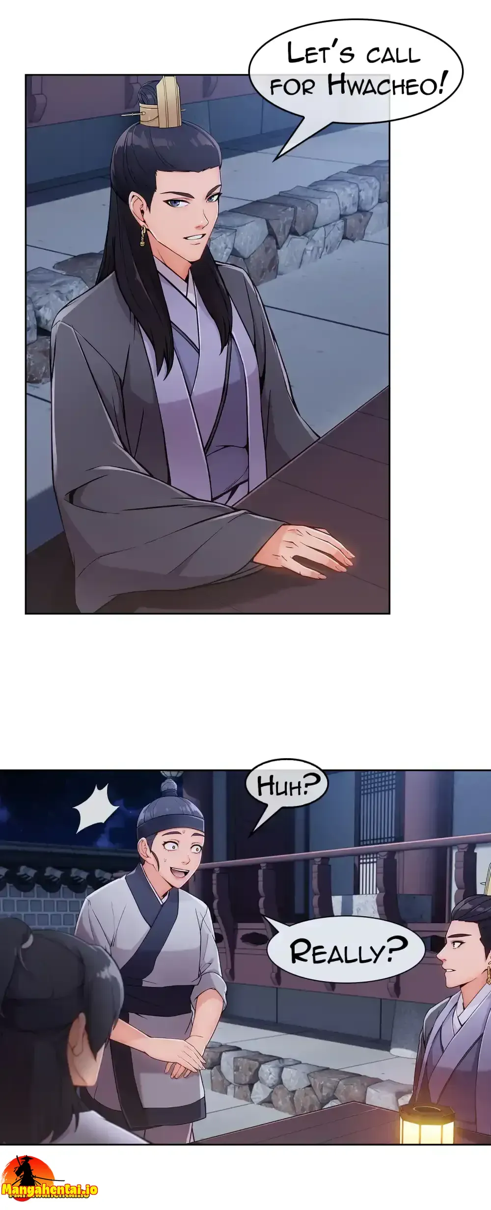 Yeonhwa page 25