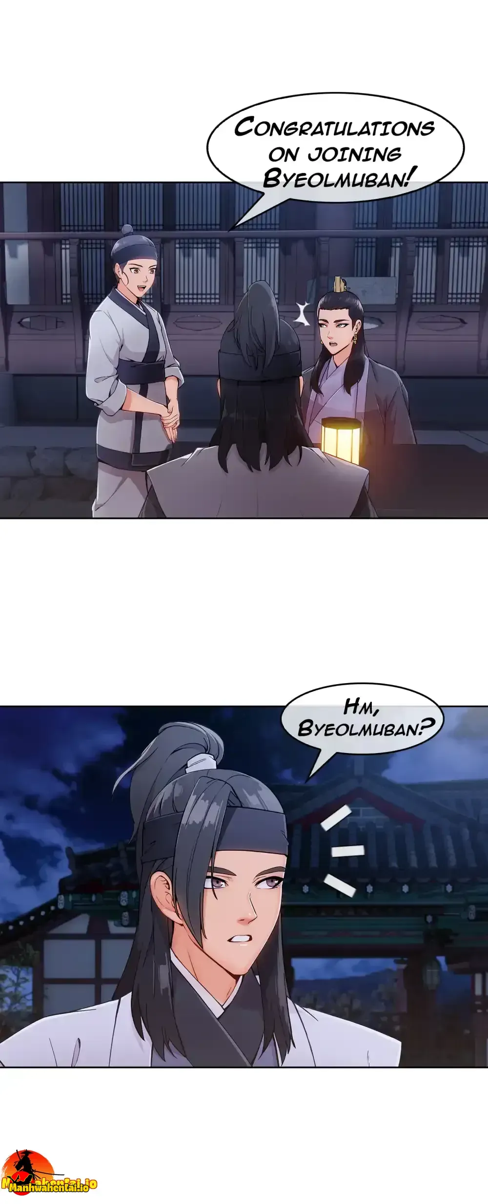 Yeonhwa page 23