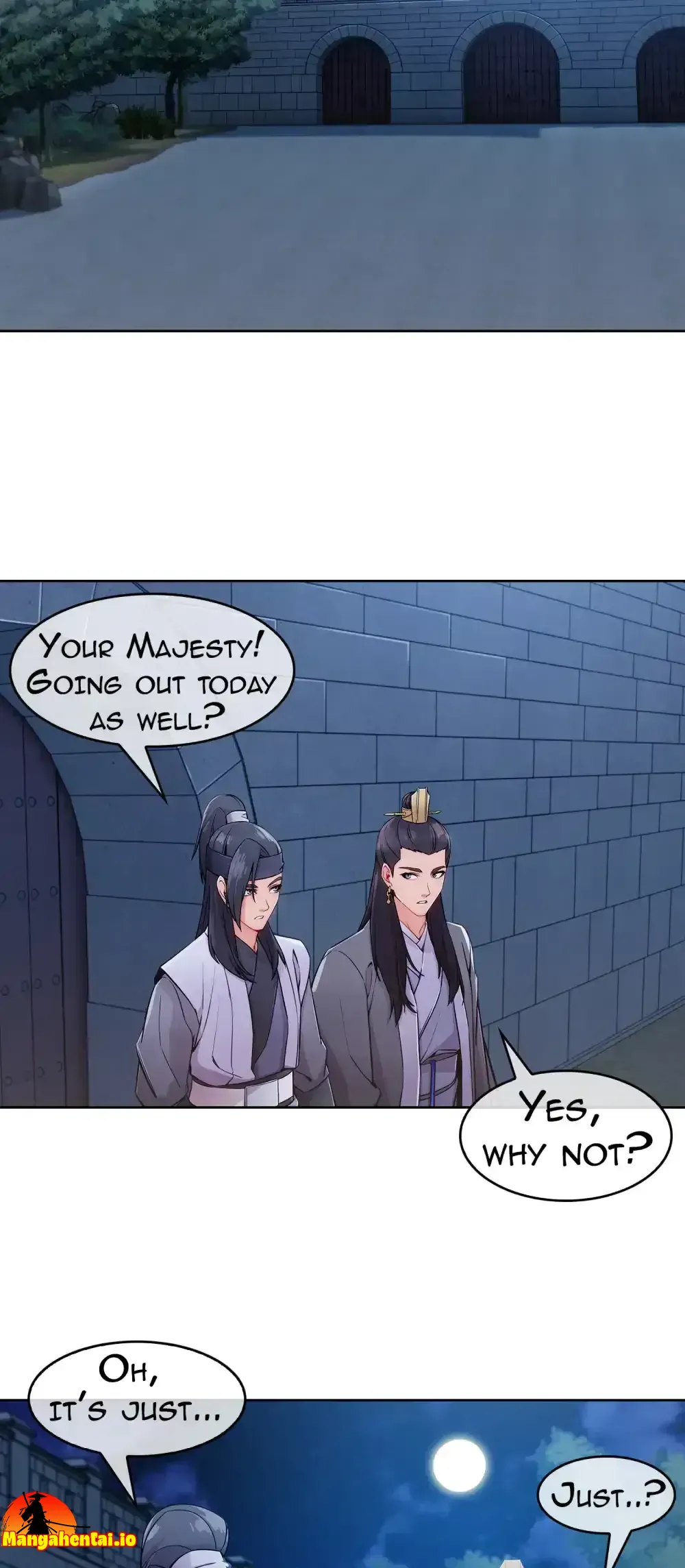Yeonhwa page 13