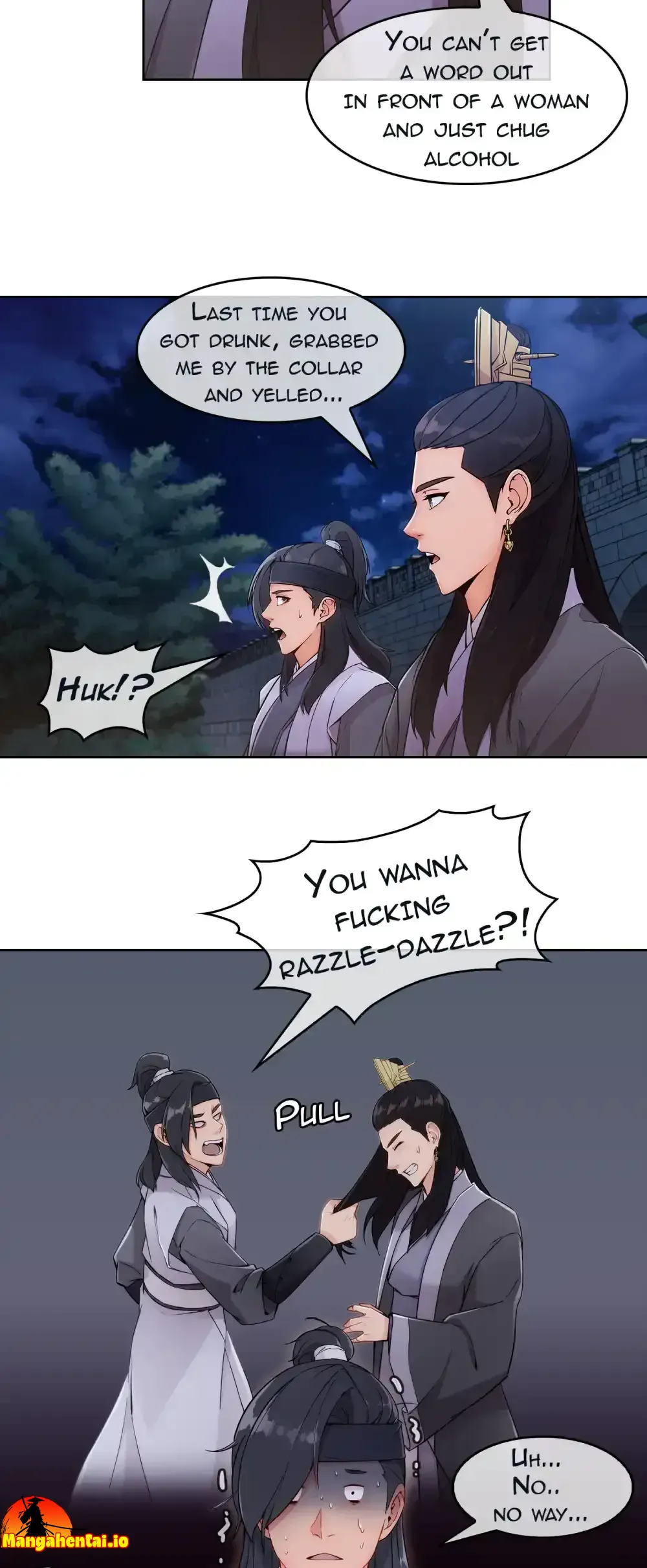 Yeonhwa page 16