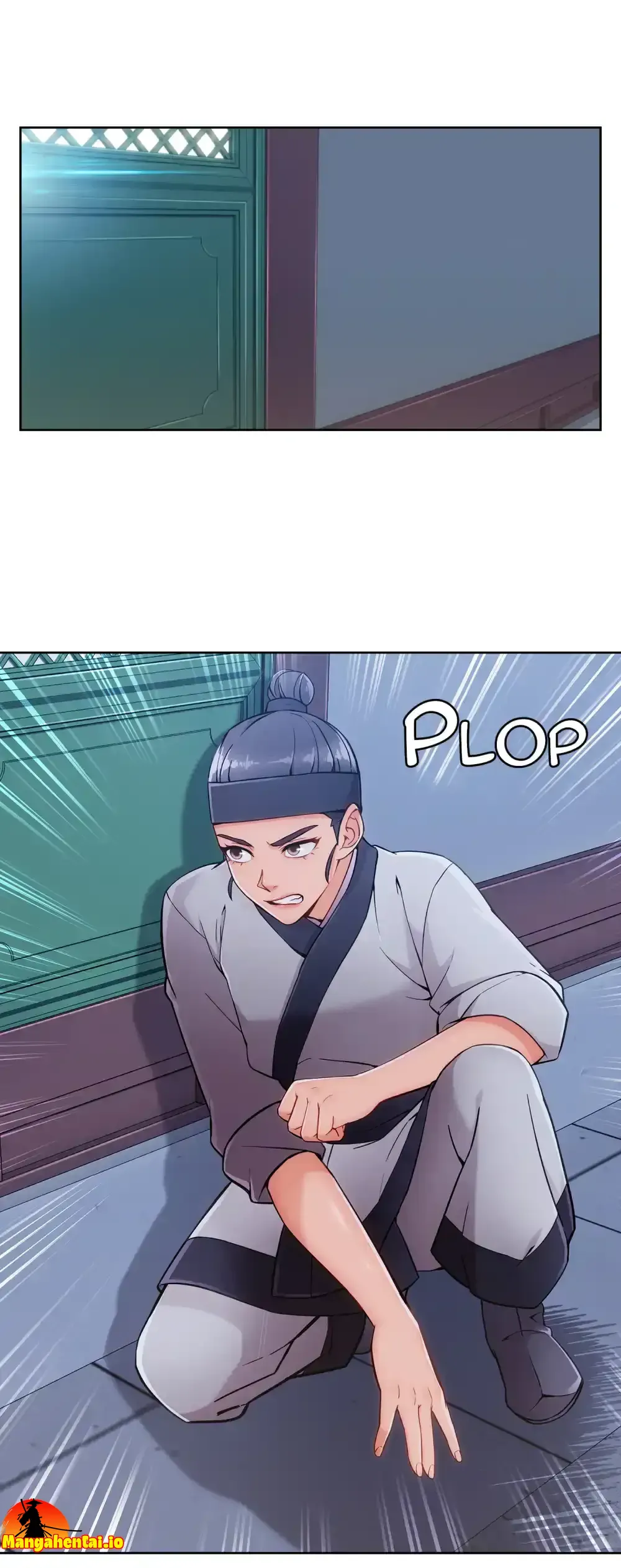 Yeonhwa page 6