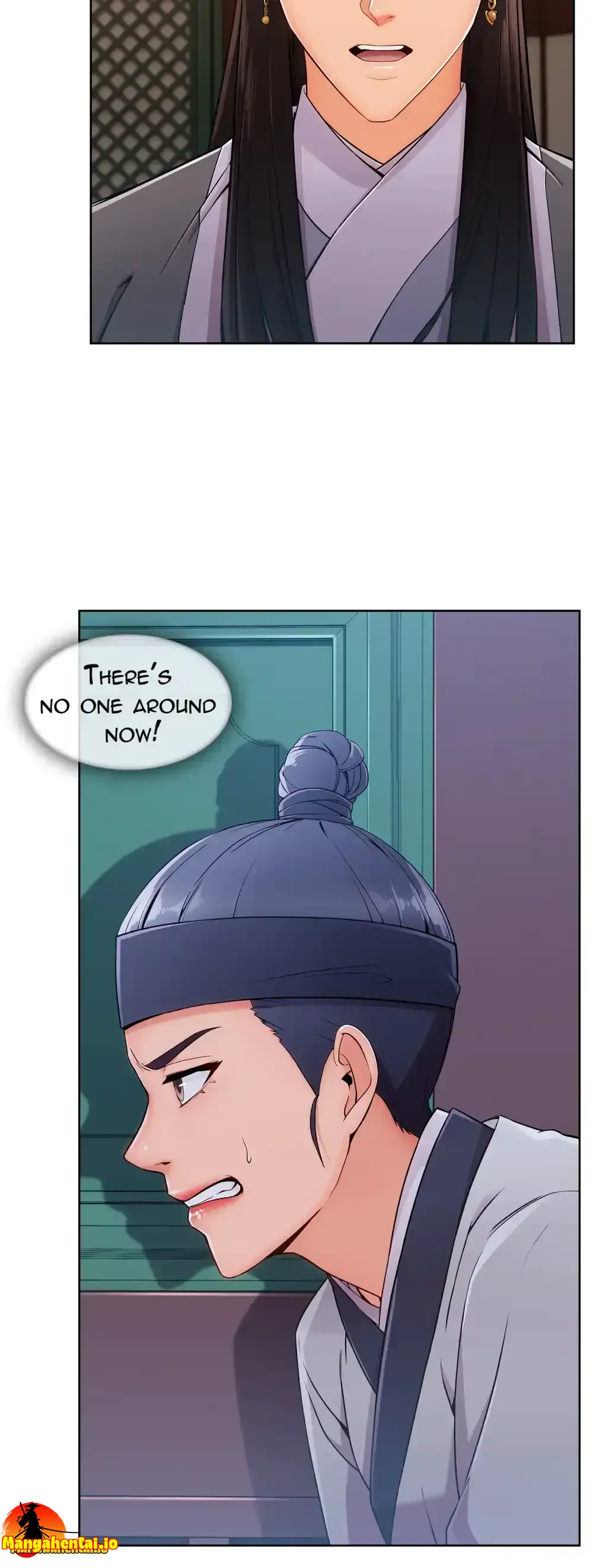 Yeonhwa page 10