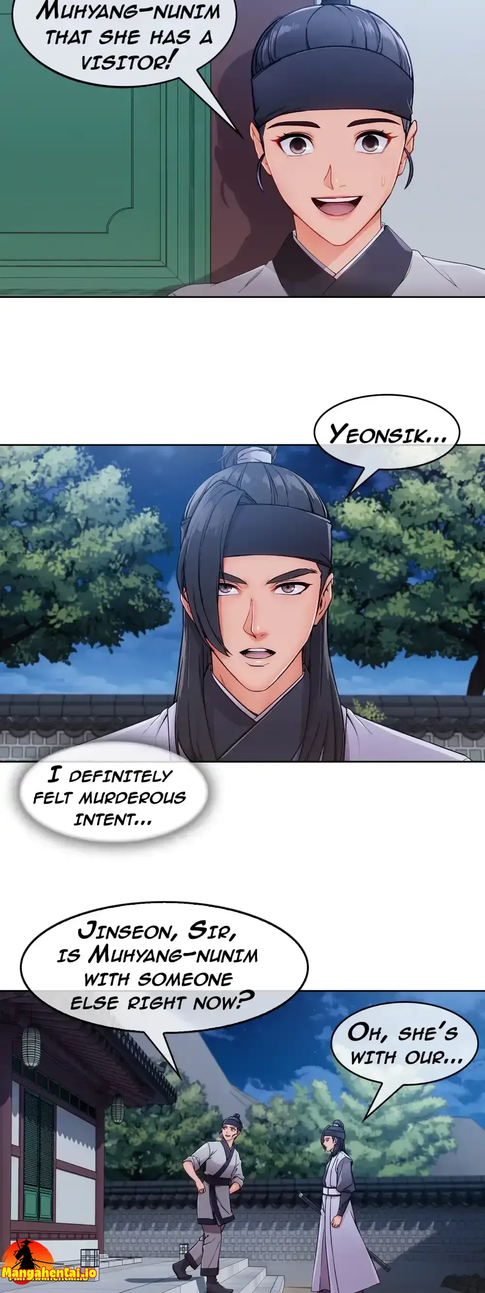 Yeonhwa page 16