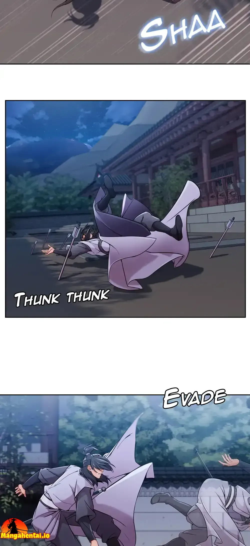 Yeonhwa page 21
