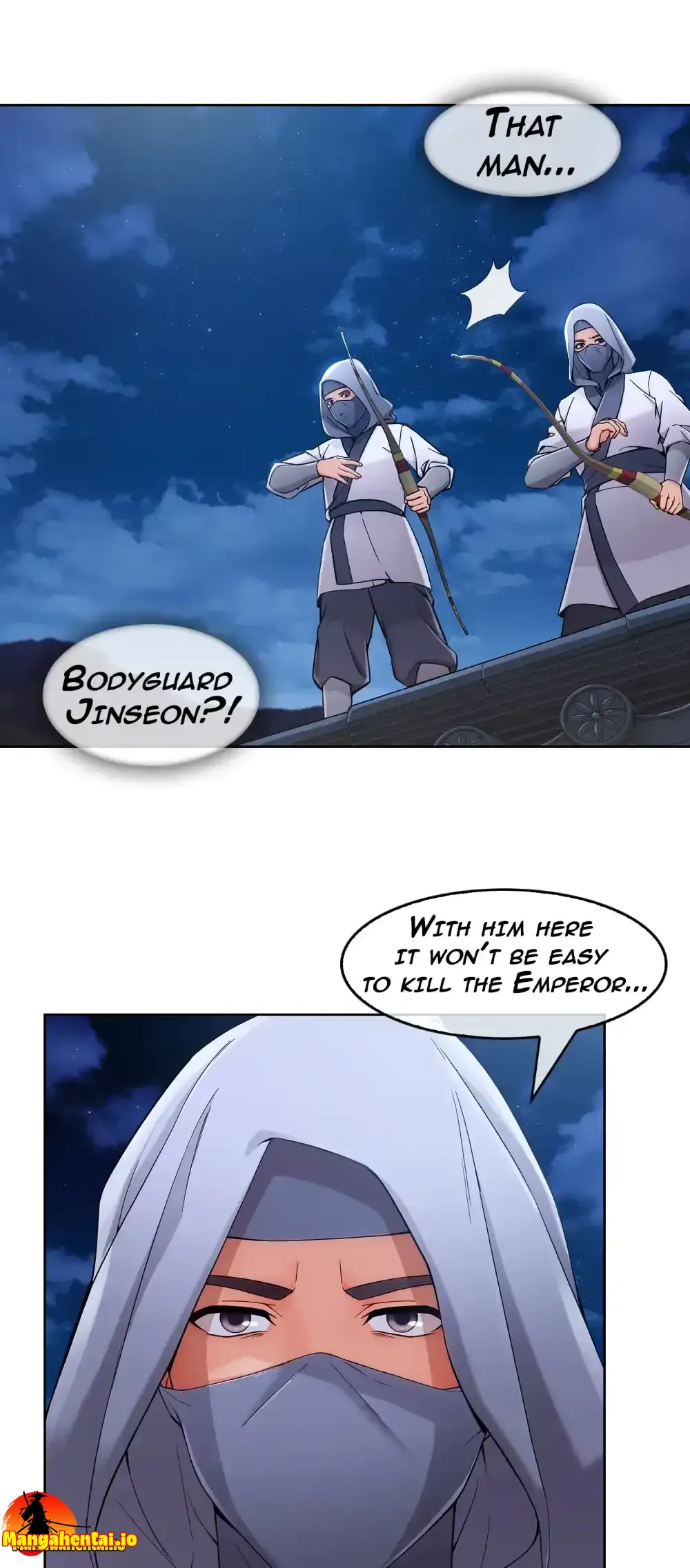 Yeonhwa page 23