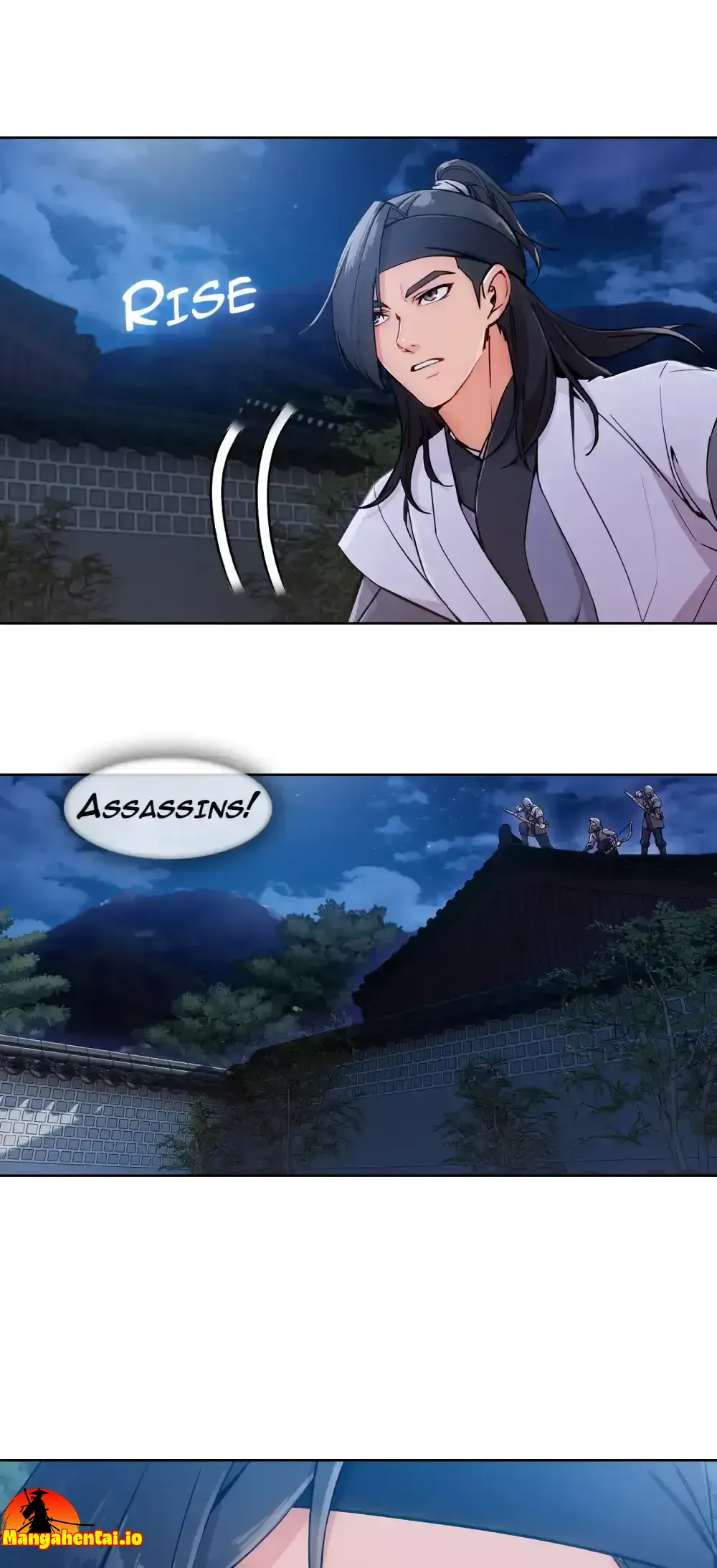 Yeonhwa page 19