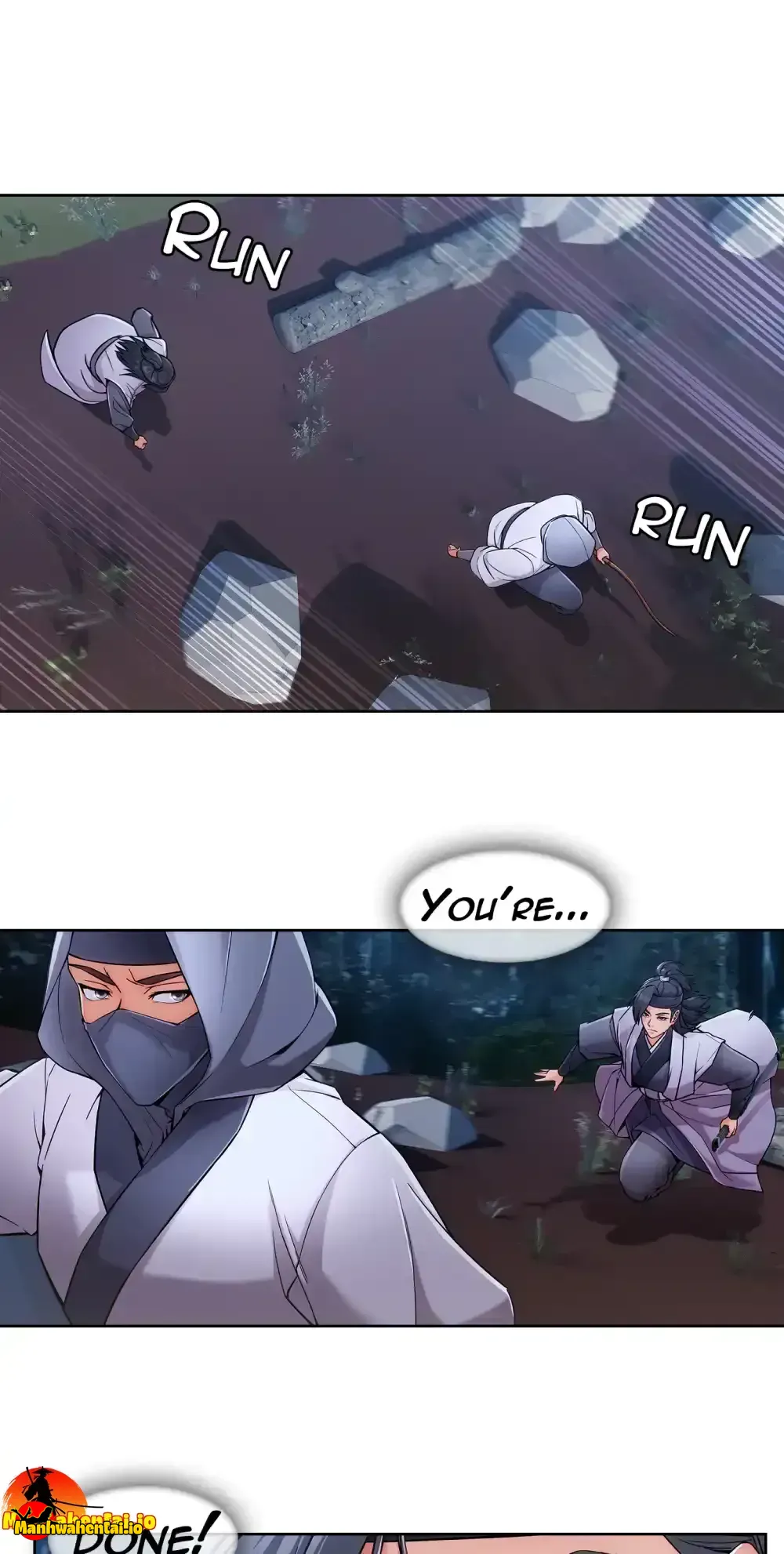 Yeonhwa page 27