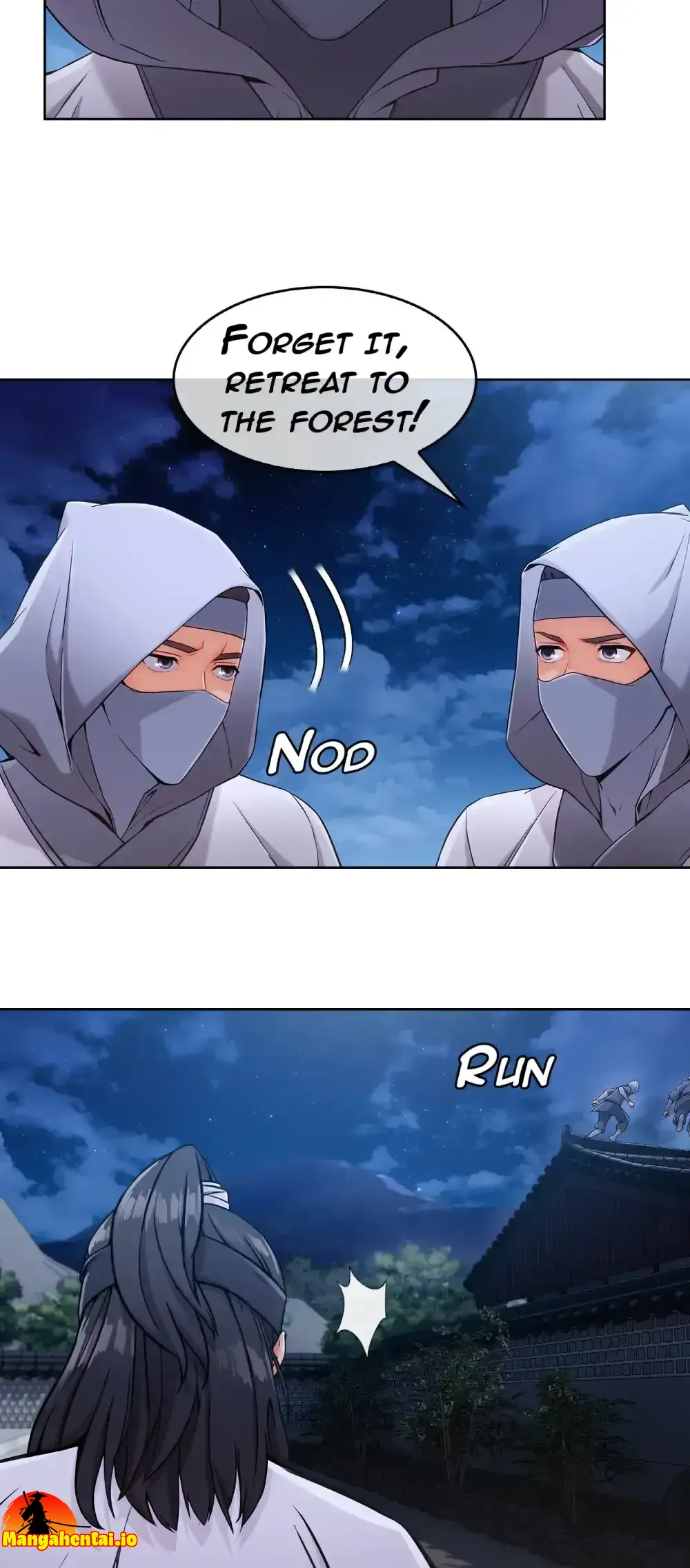 Yeonhwa page 24