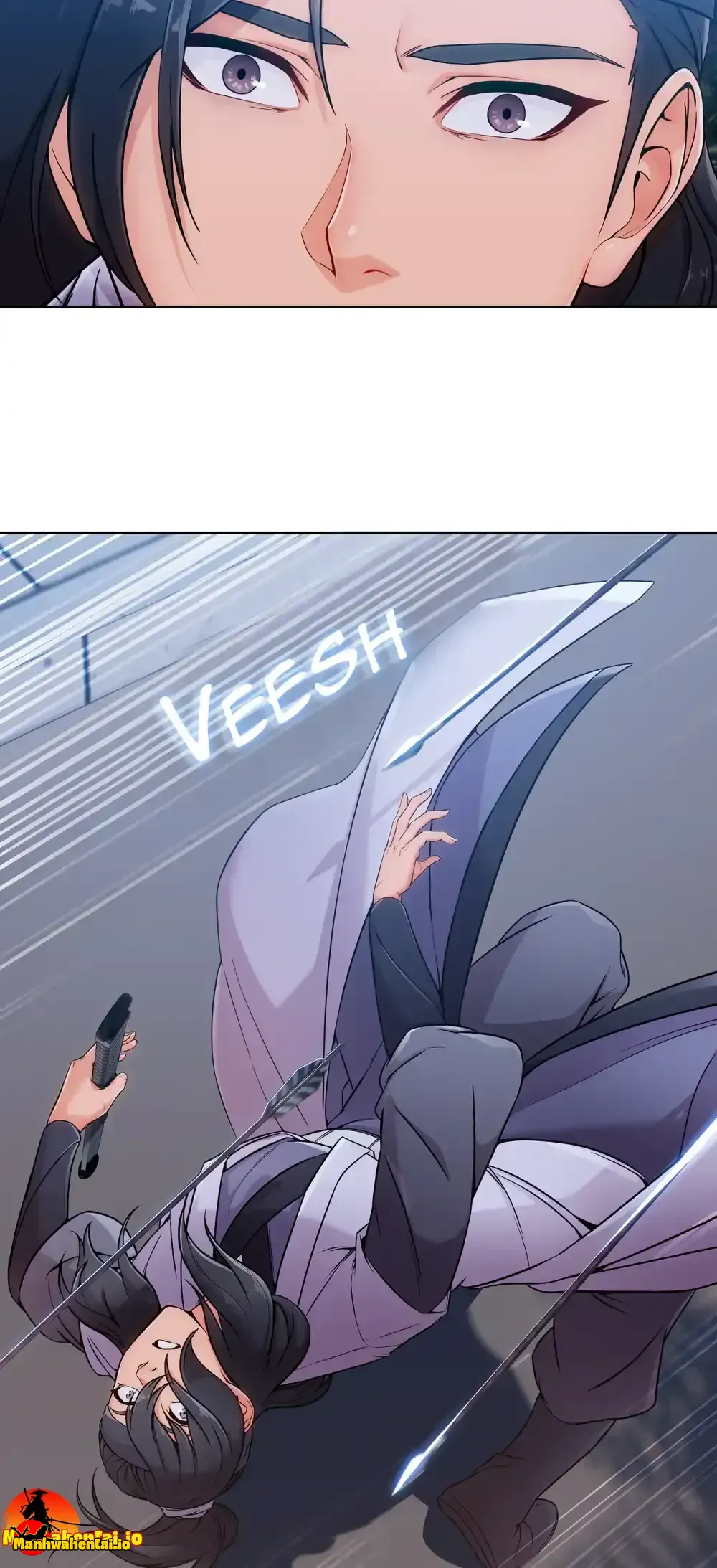 Yeonhwa page 20