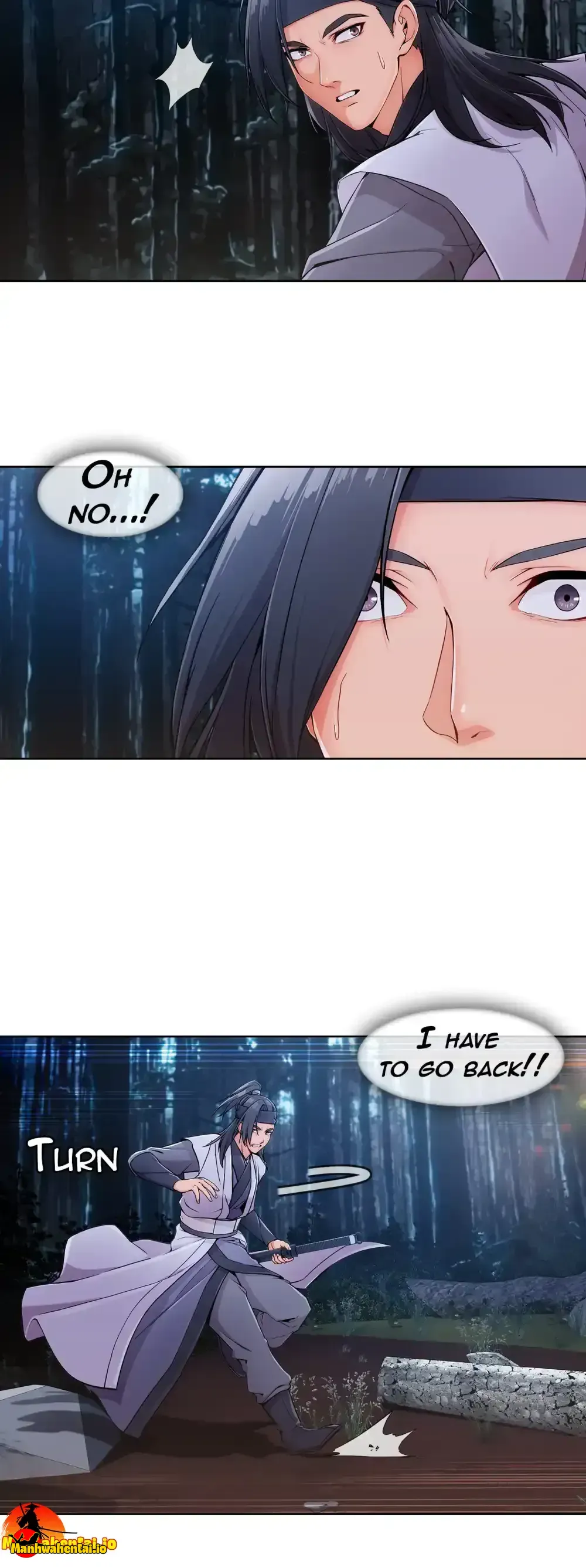 Yeonhwa page 3