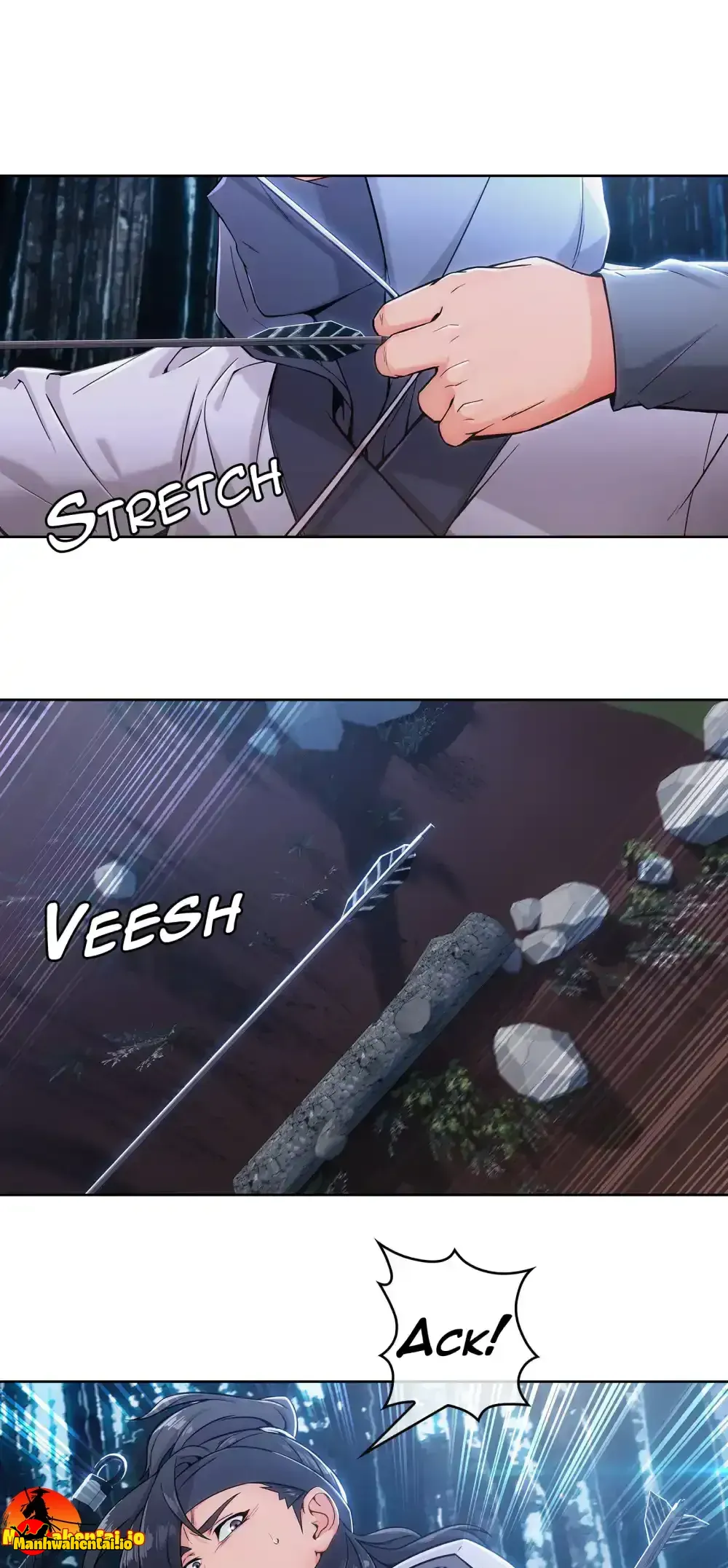 Yeonhwa page 4