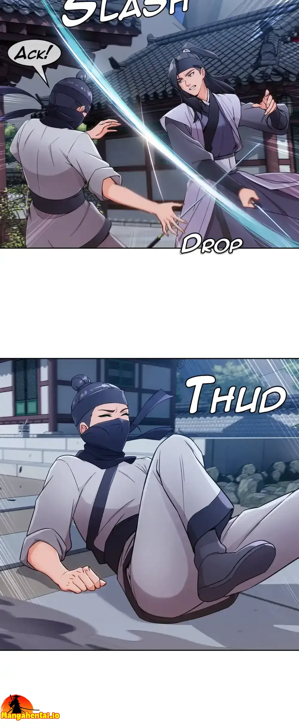 Yeonhwa page 36