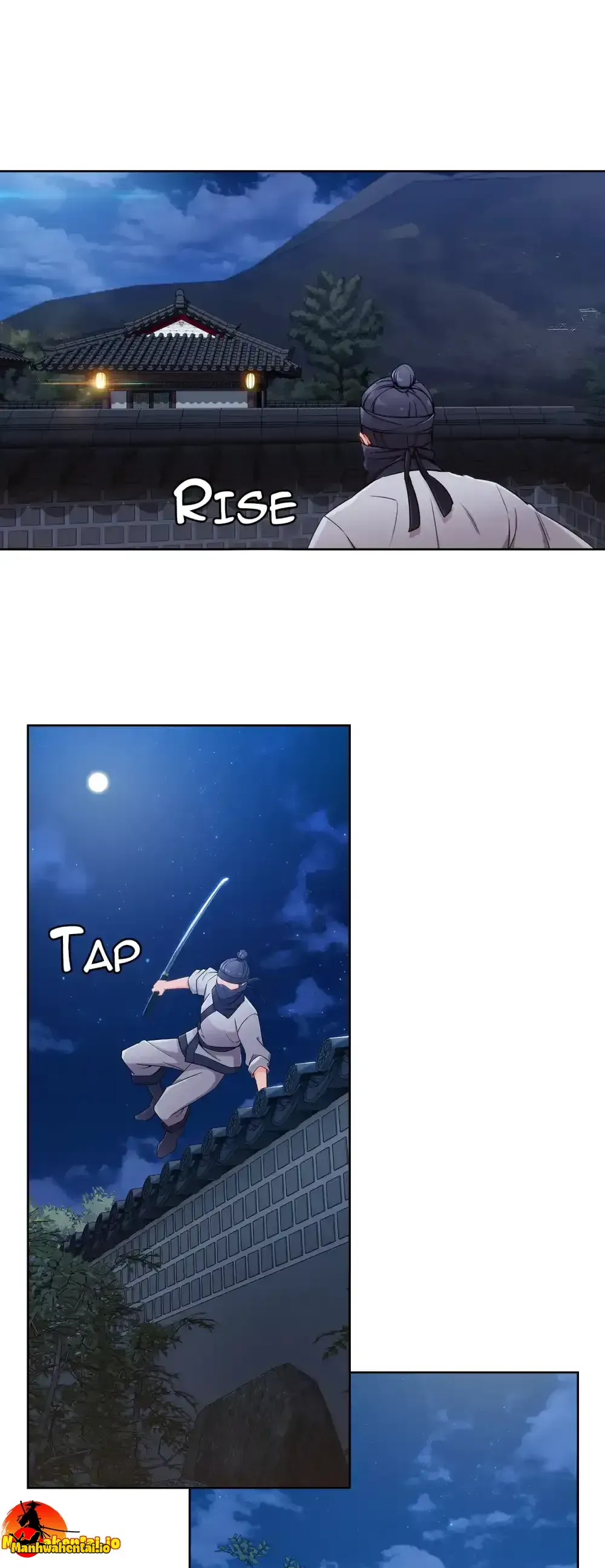 Yeonhwa page 20