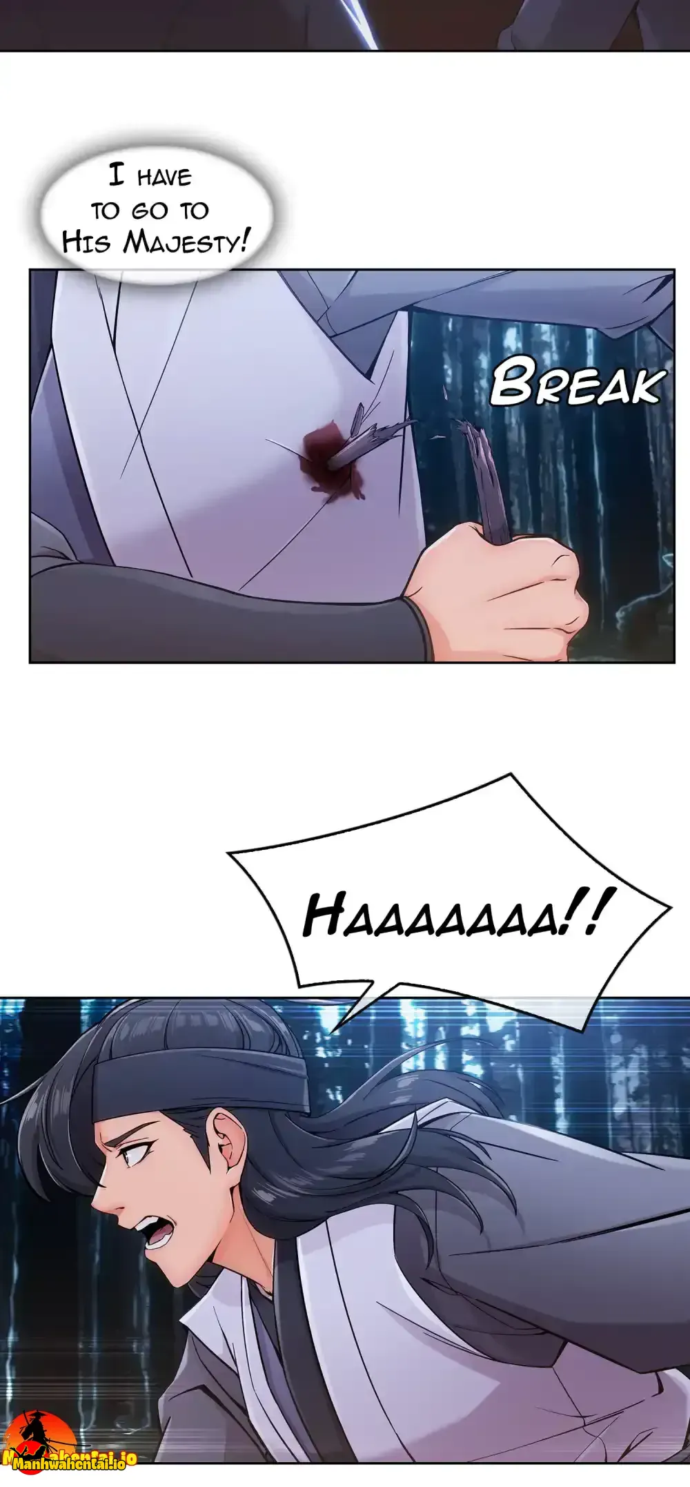 Yeonhwa page 7