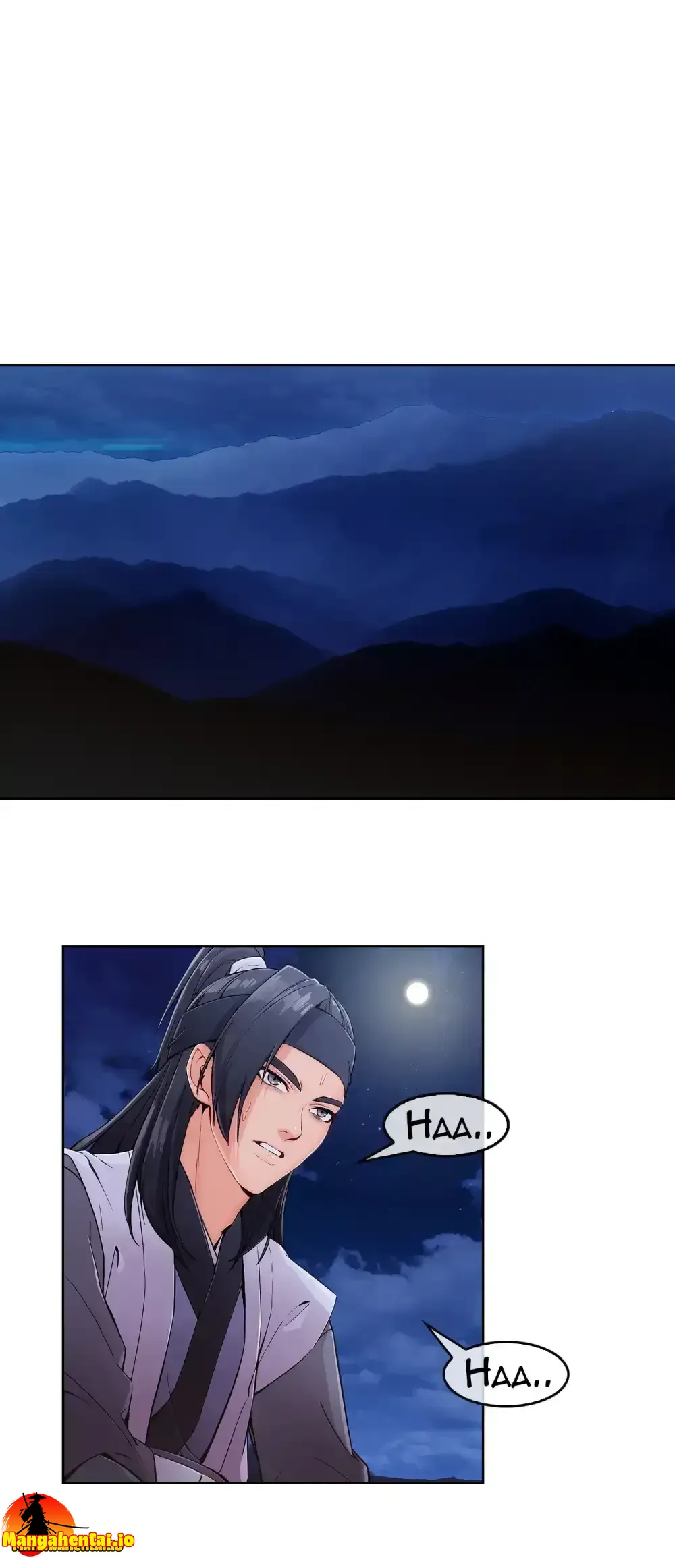 Yeonhwa page 13