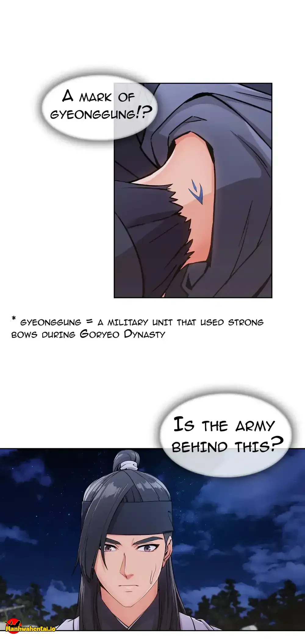 Yeonhwa page 17