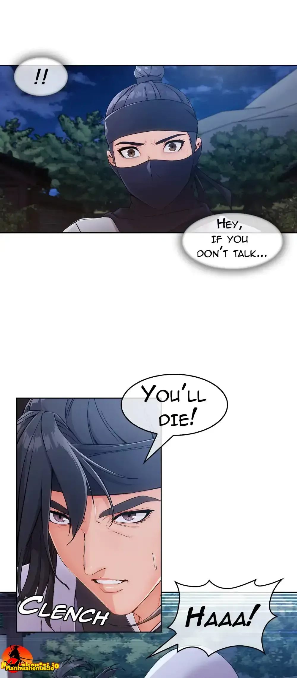 Yeonhwa page 25