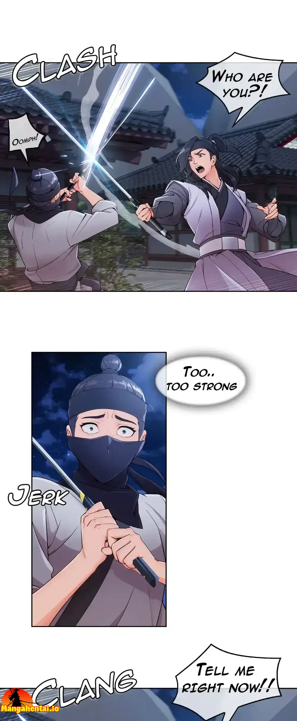 Yeonhwa page 34