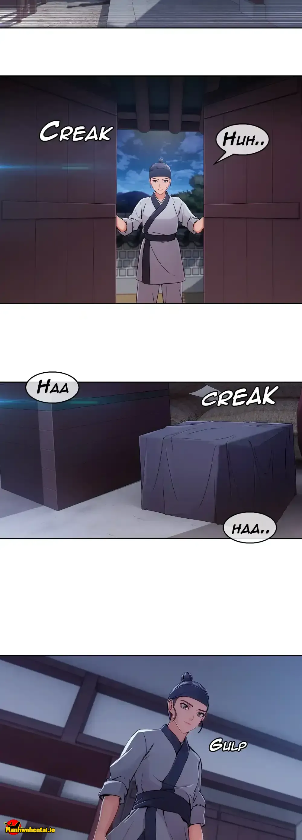 Yeonhwa page 9