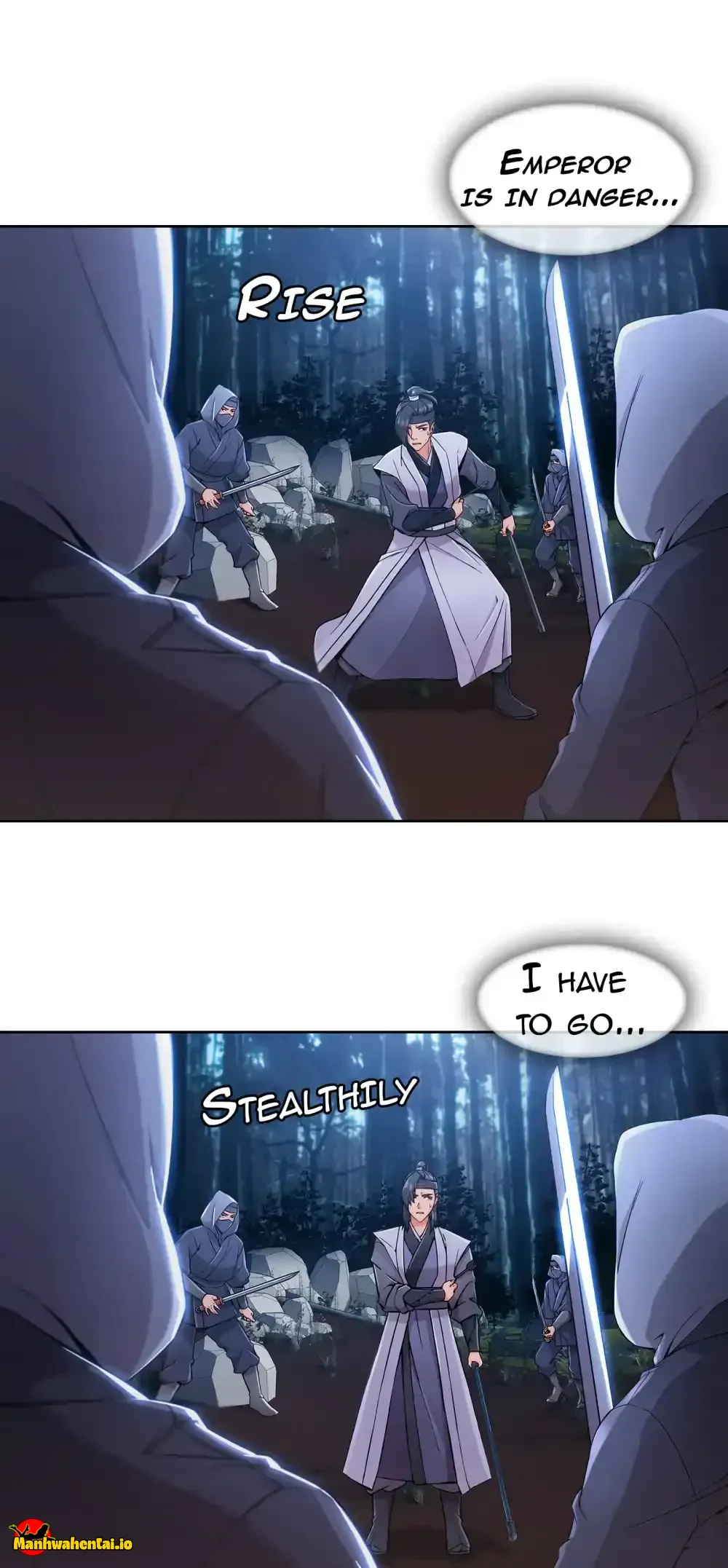 Yeonhwa page 6