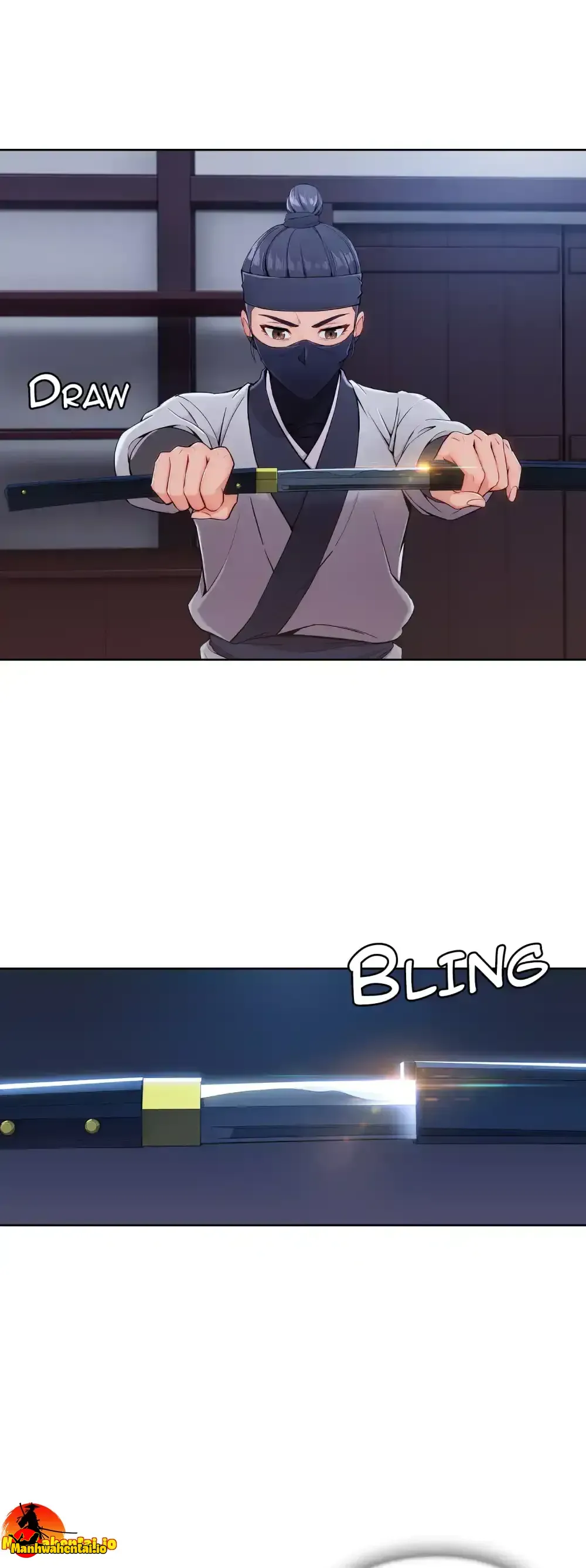 Yeonhwa page 11