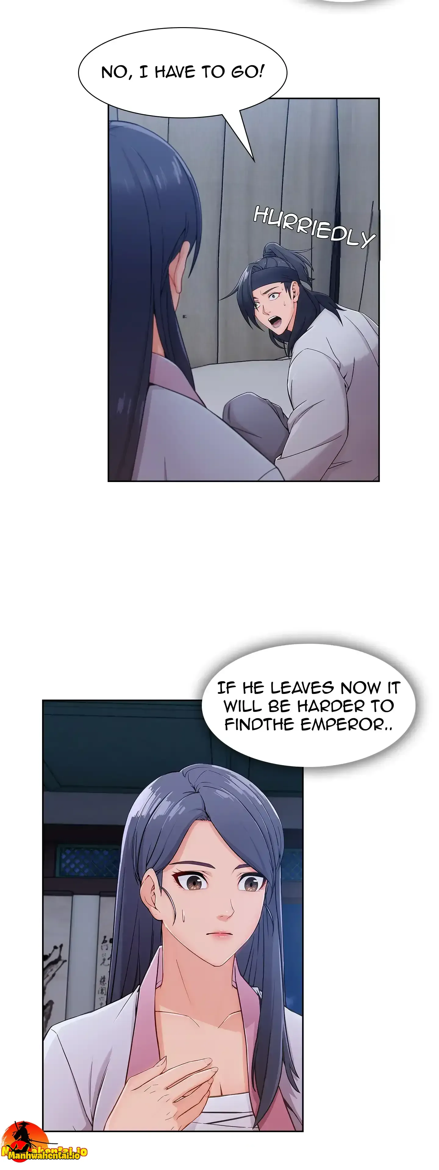 Yeonhwa page 22