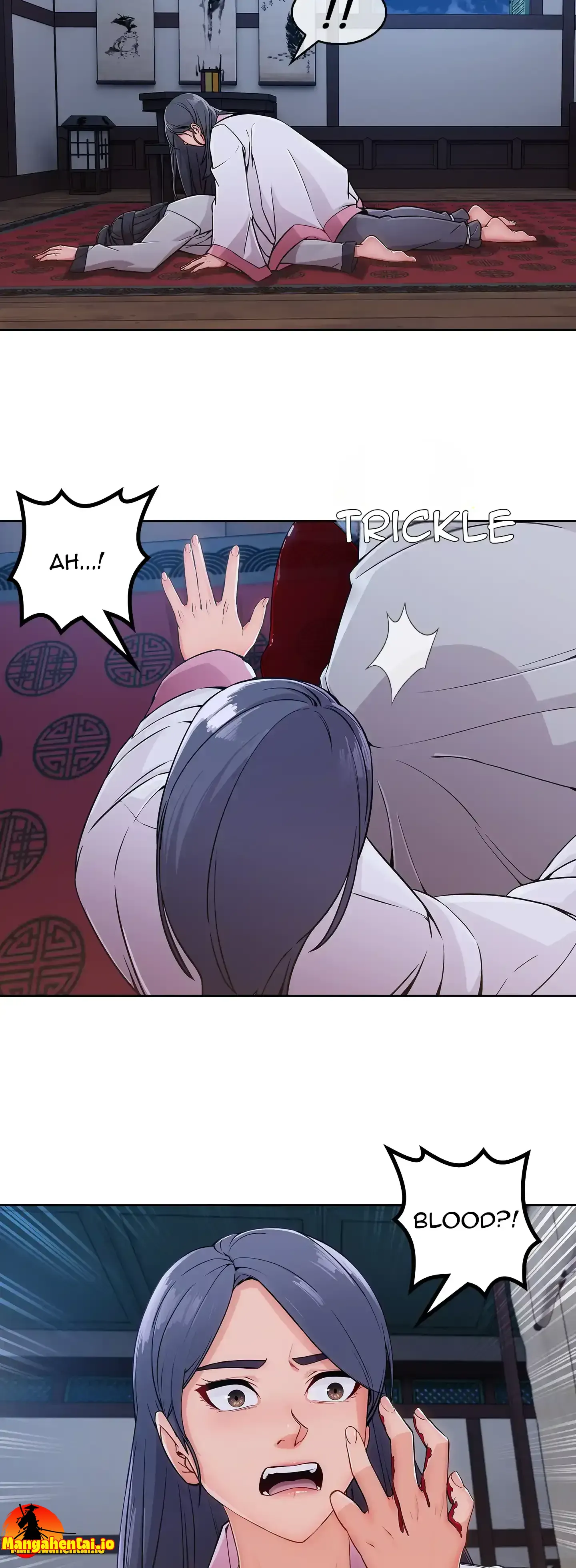 Yeonhwa page 26
