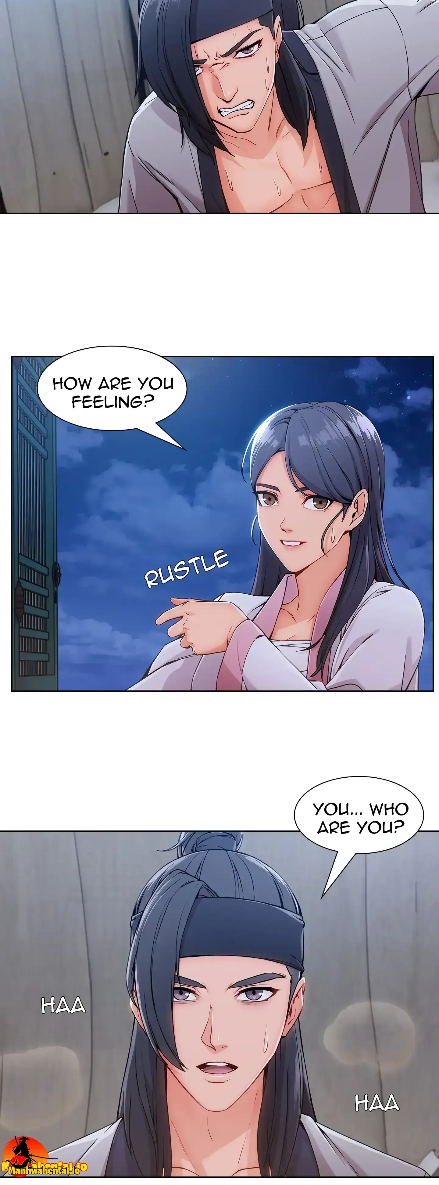 Yeonhwa page 18