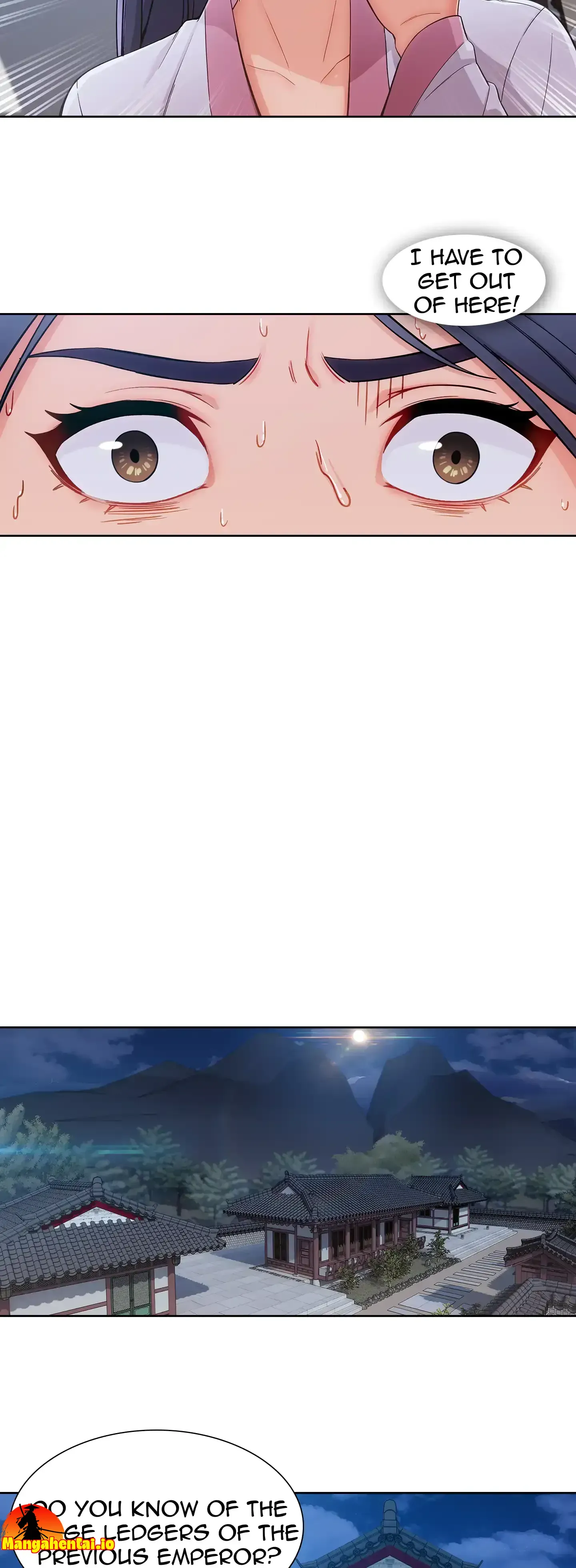Yeonhwa page 27