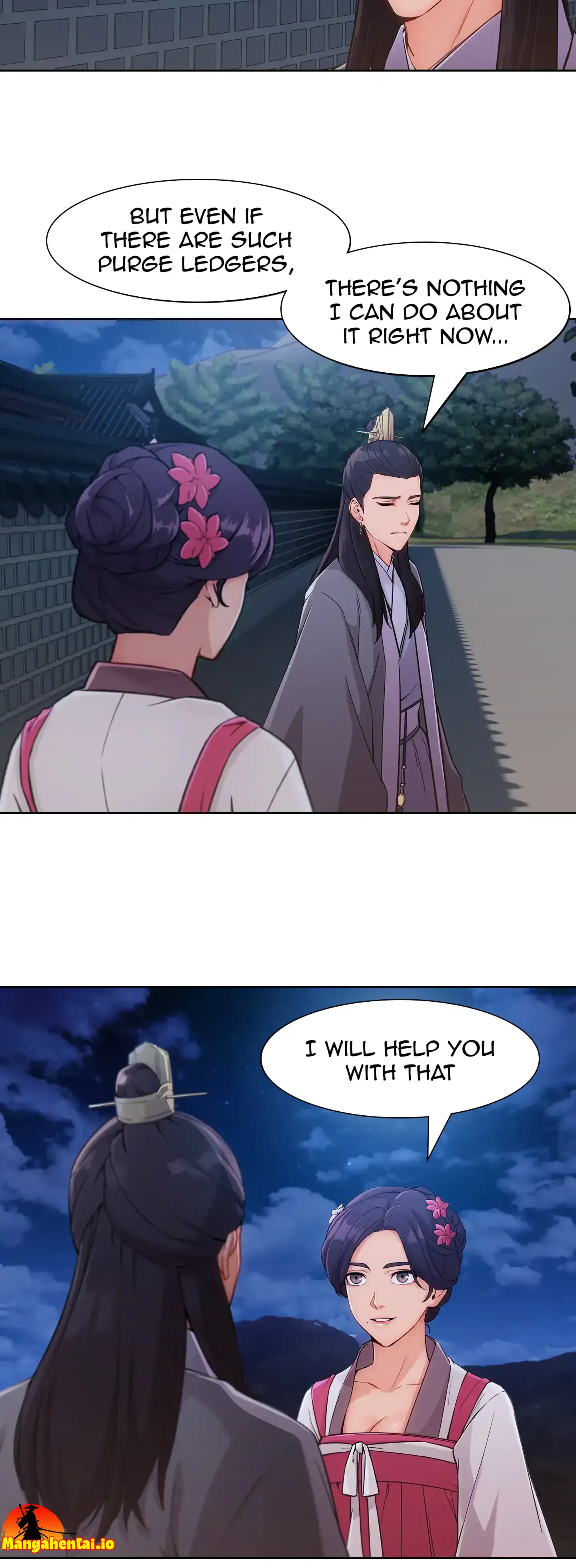 Yeonhwa page 29