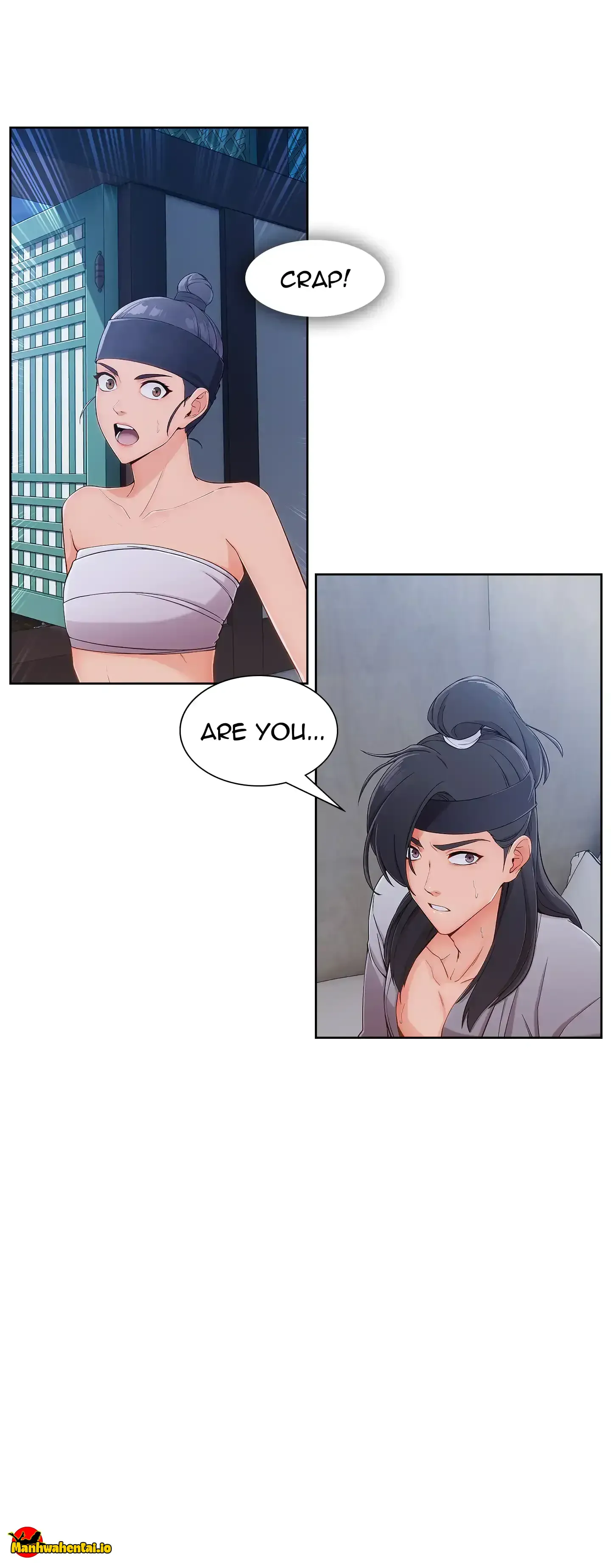 Yeonhwa page 13