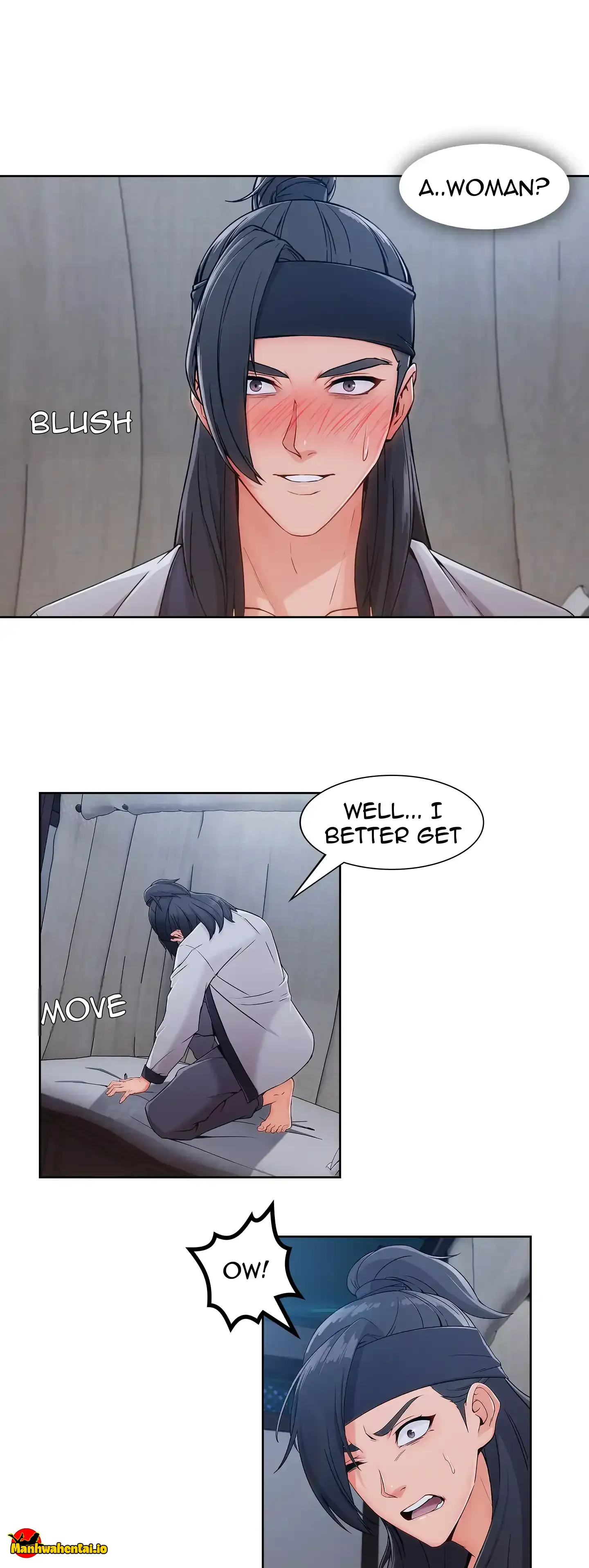 Yeonhwa page 20