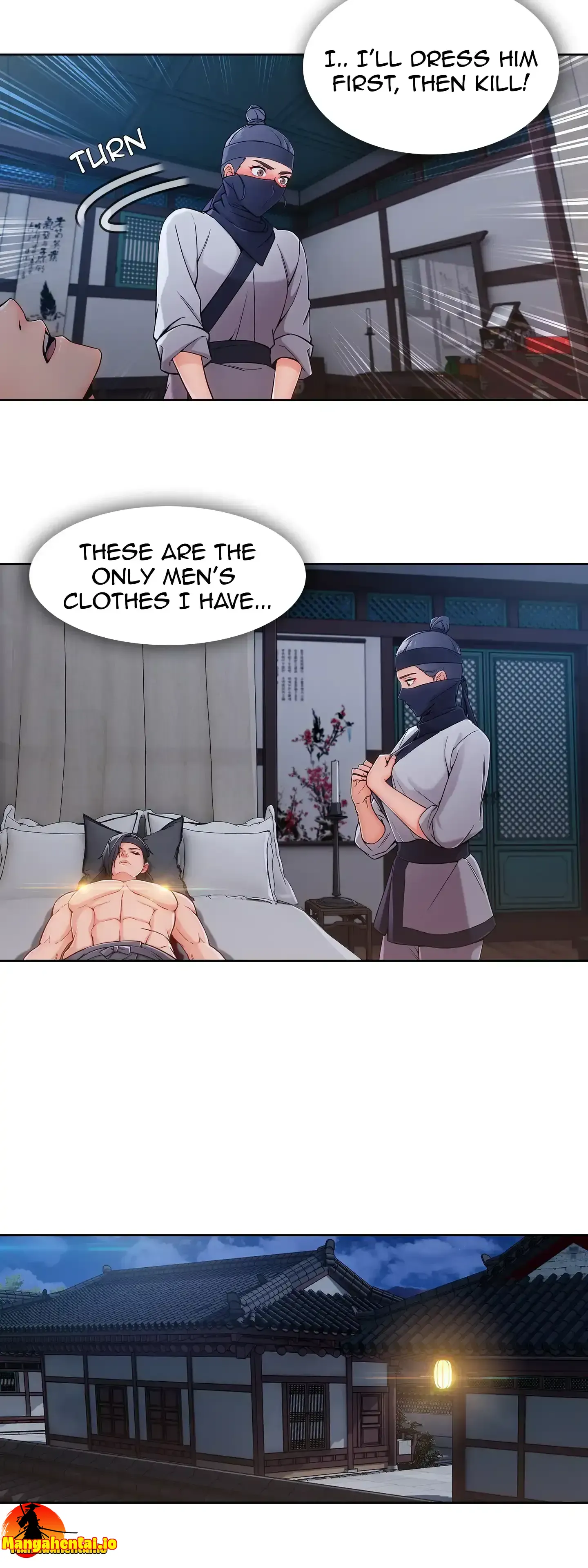 Yeonhwa page 10