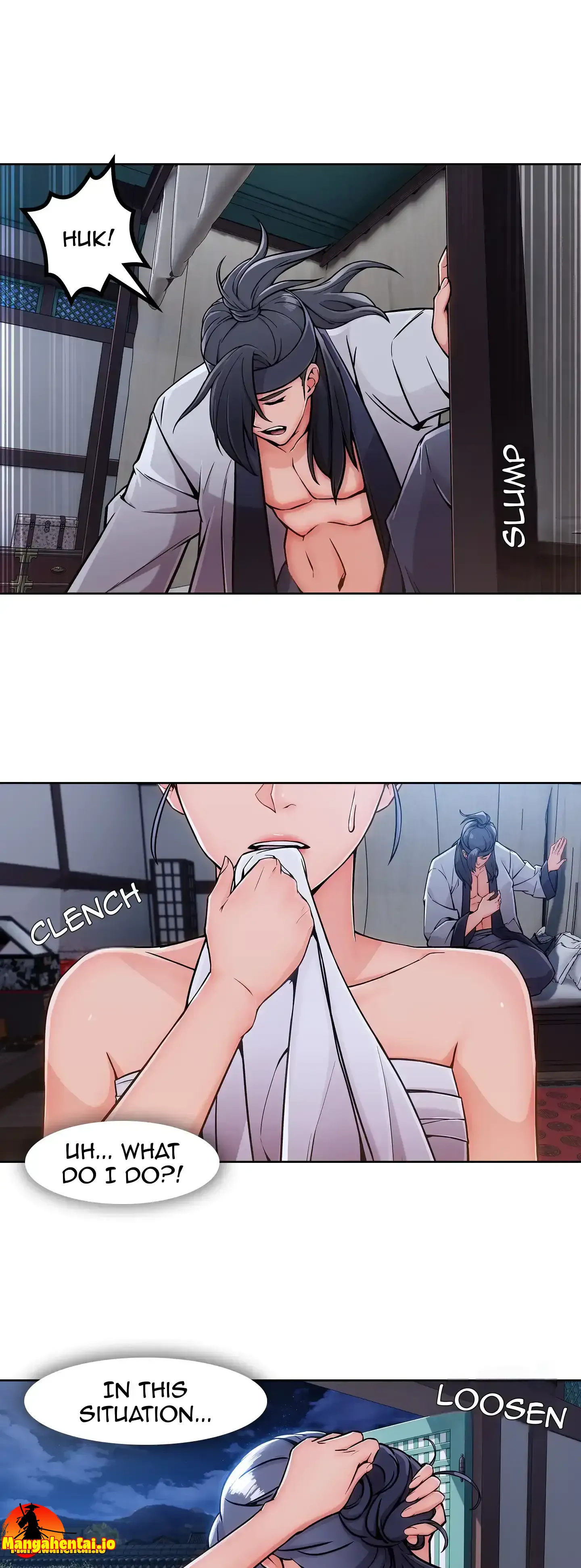 Yeonhwa page 16