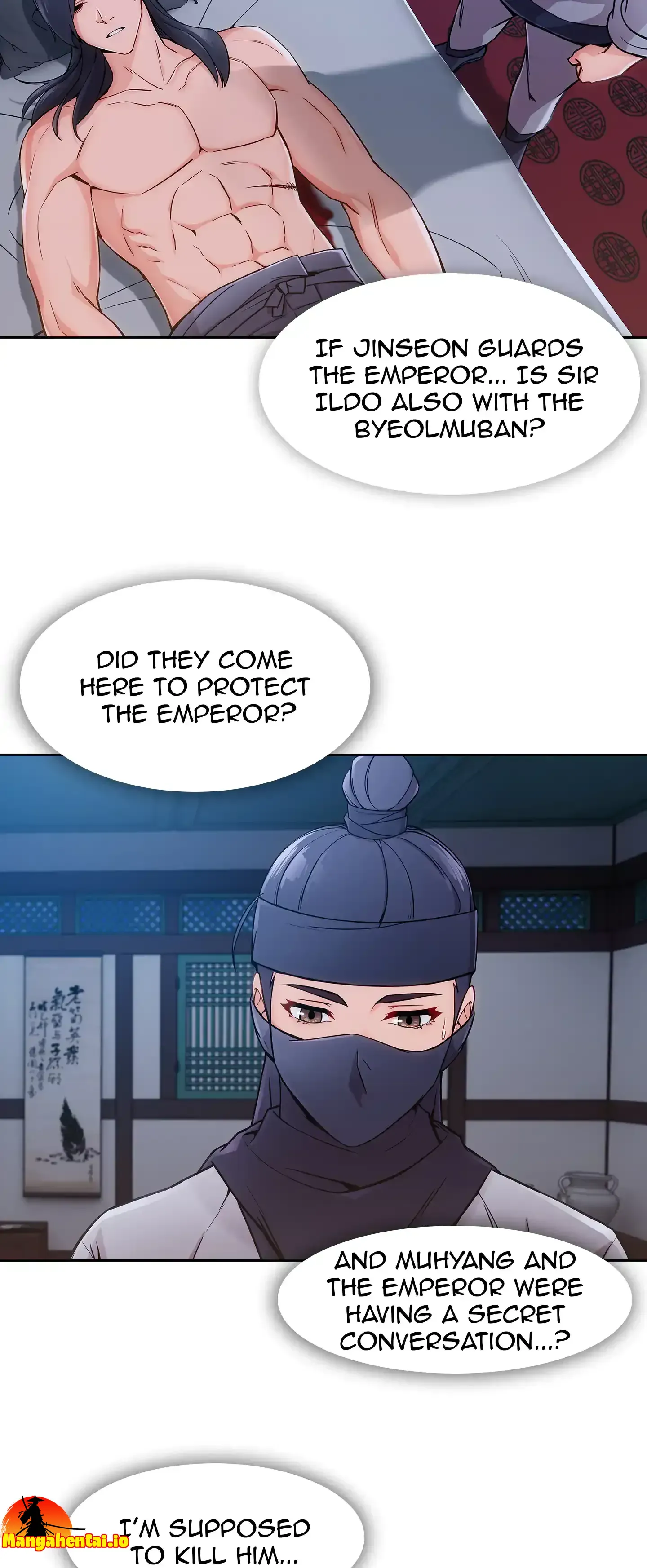 Yeonhwa page 6