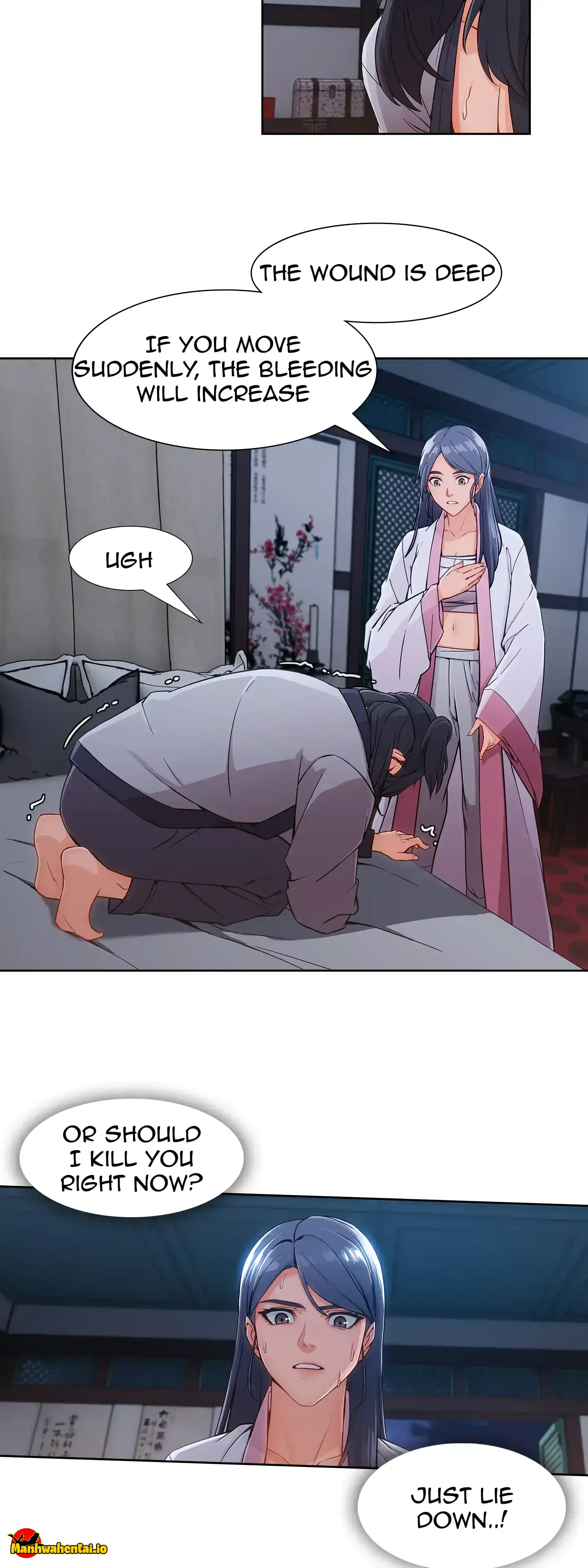 Yeonhwa page 21