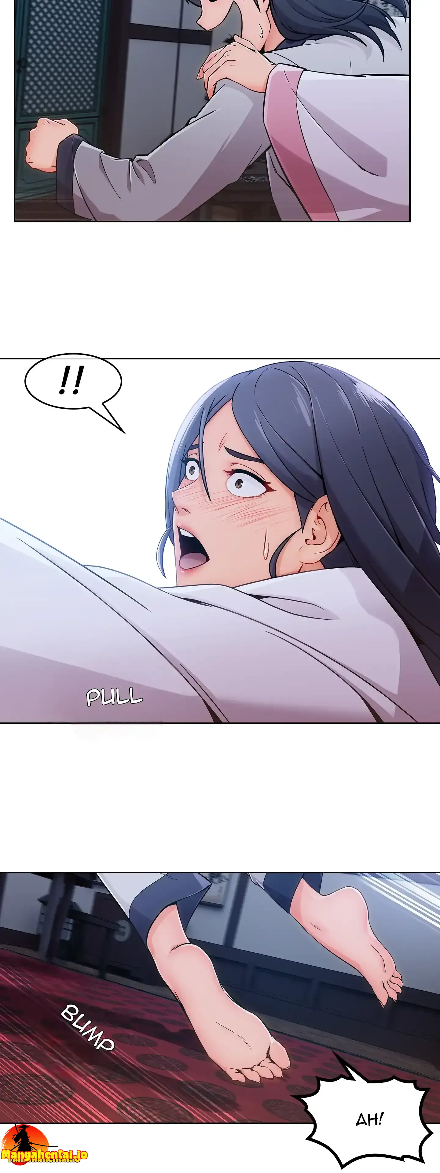 Yeonhwa page 24