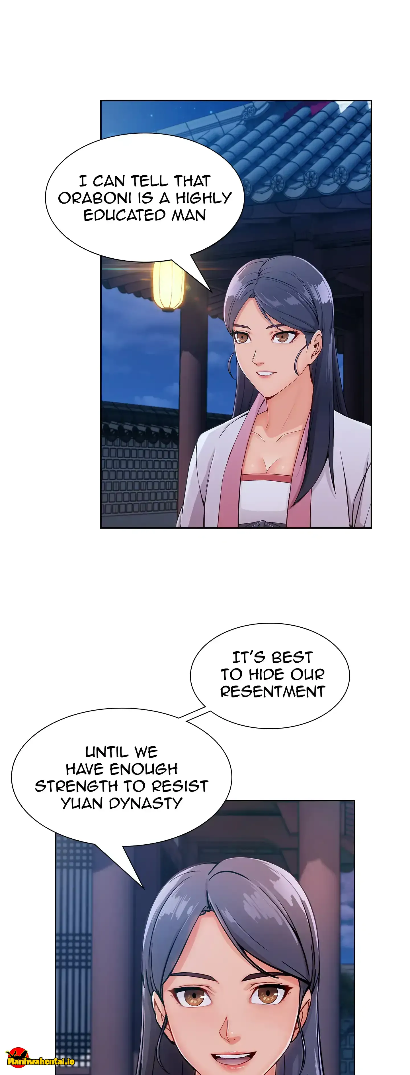 Yeonhwa page 29