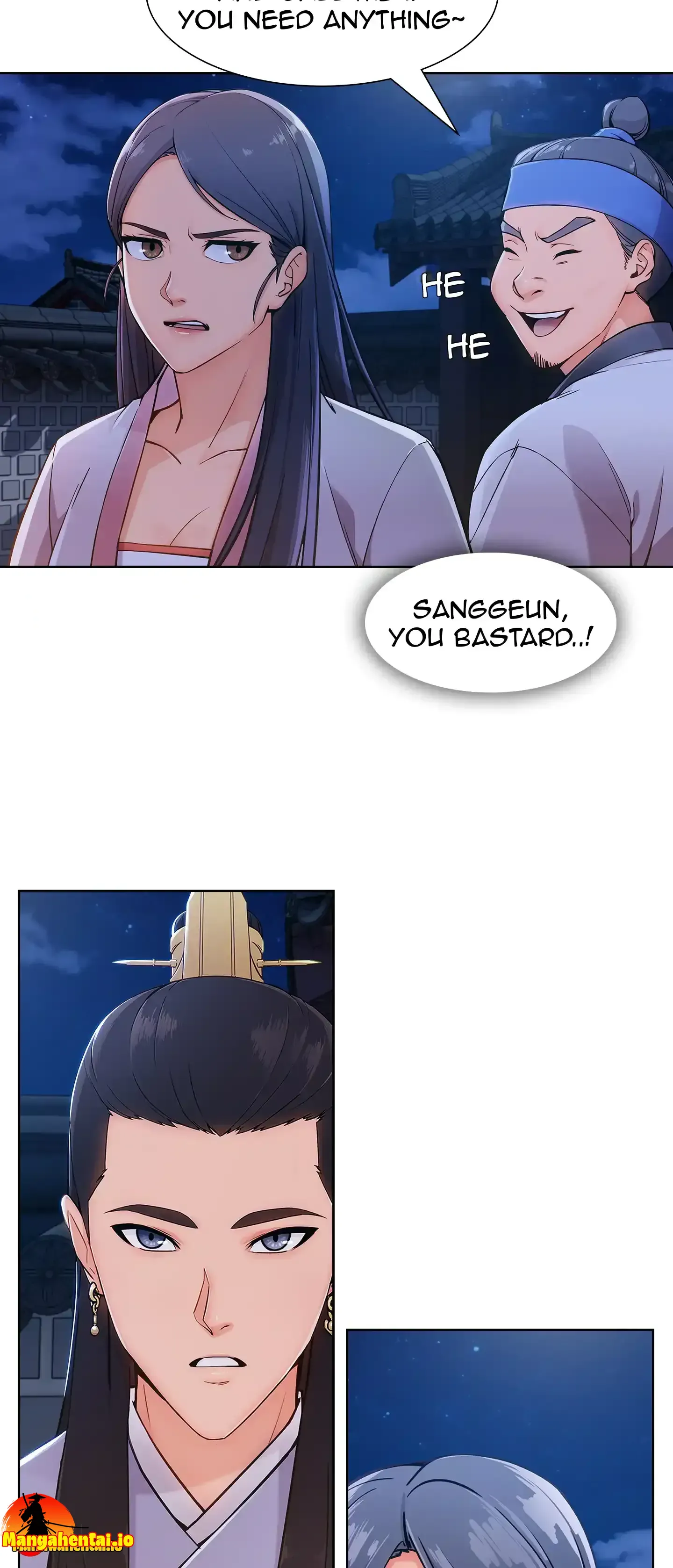 Yeonhwa page 22