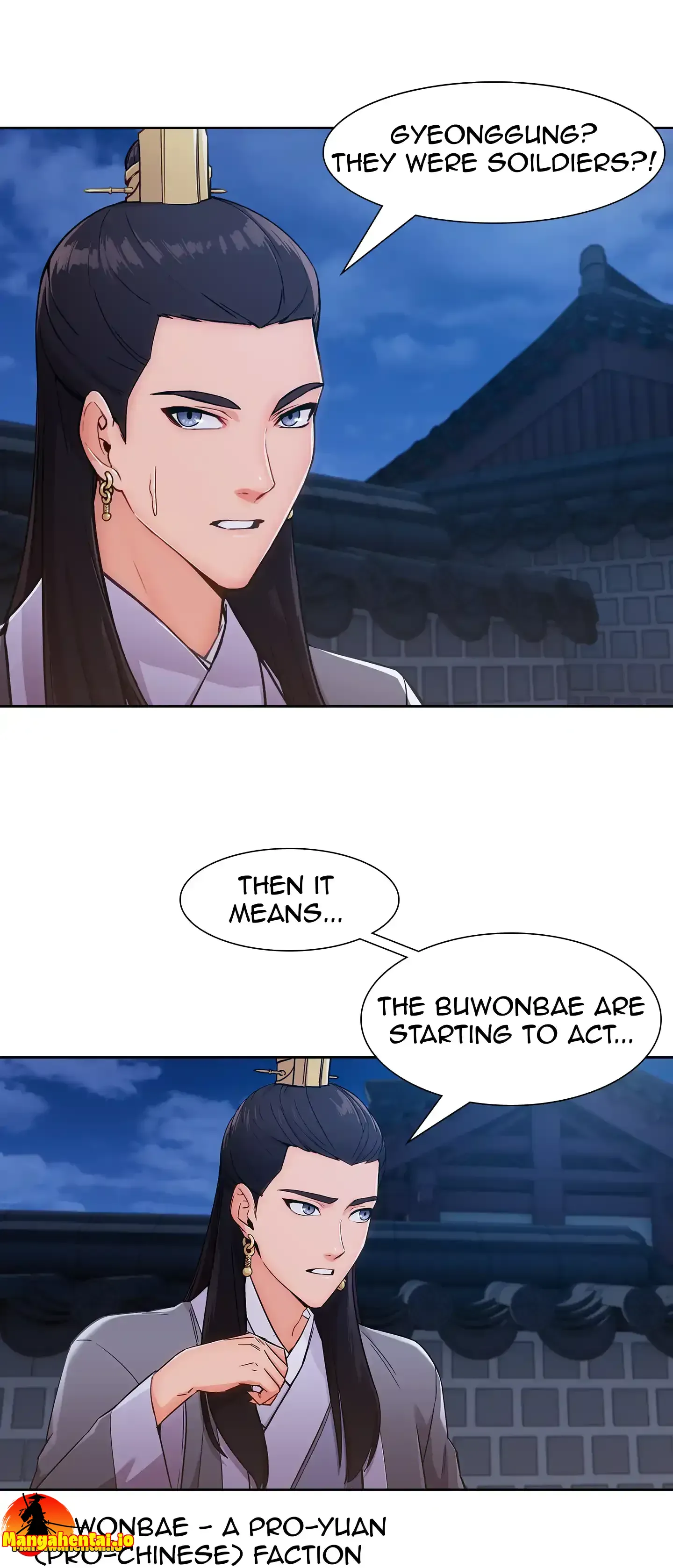 Yeonhwa page 5