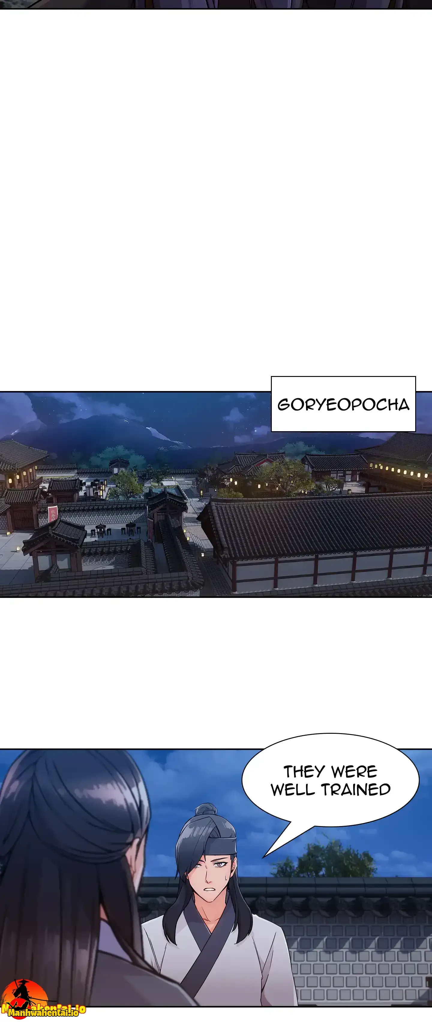 Yeonhwa page 10