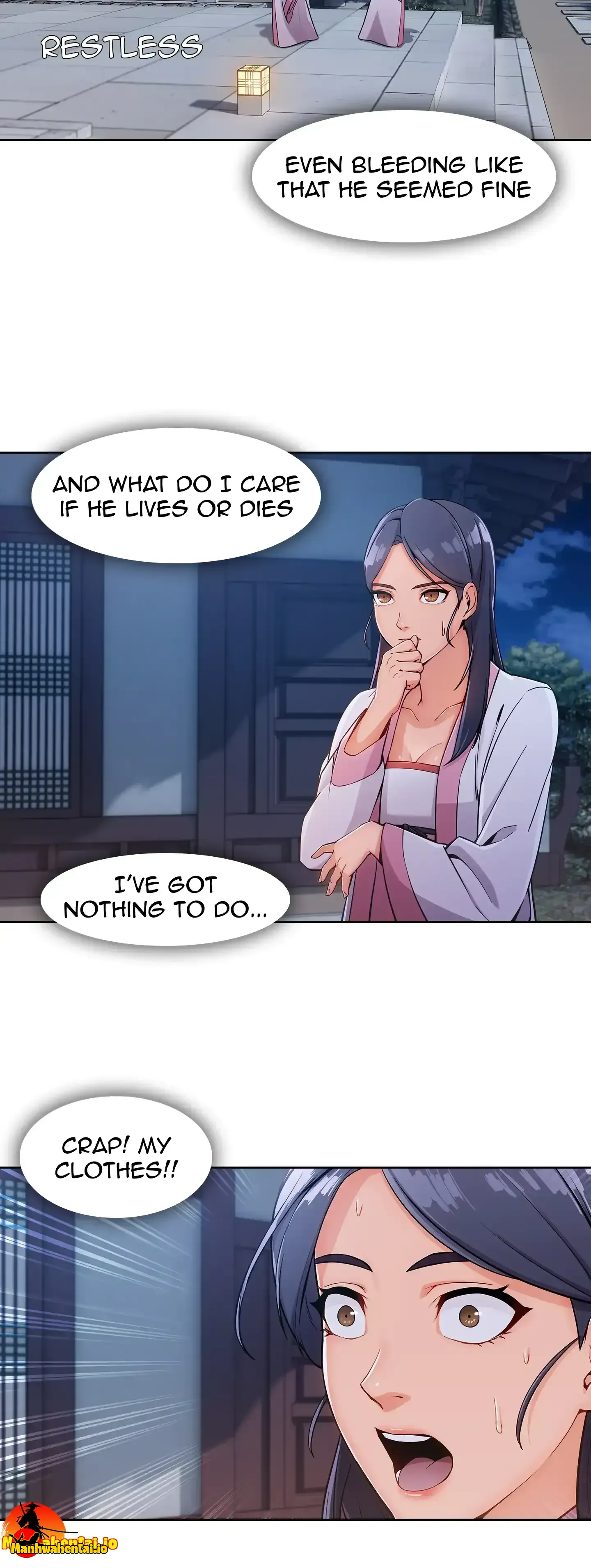 Yeonhwa page 15