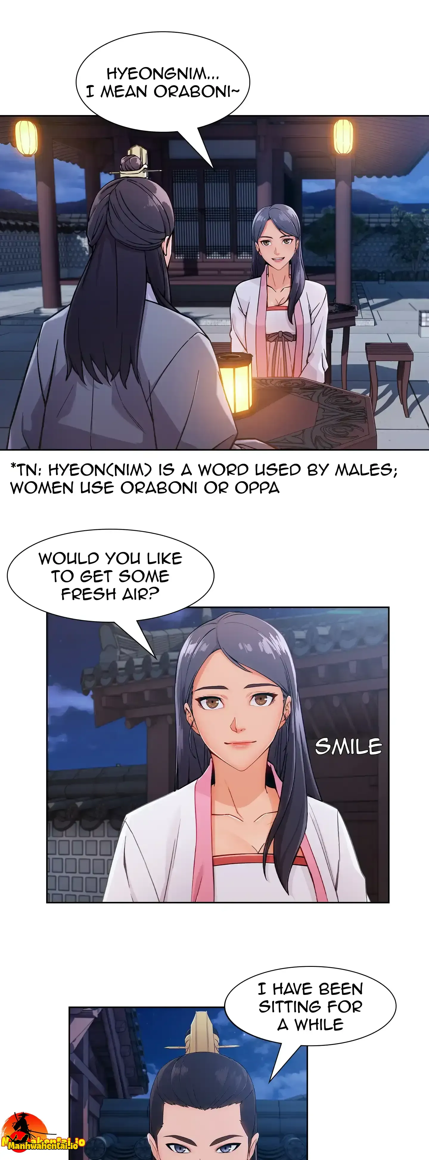Yeonhwa page 33