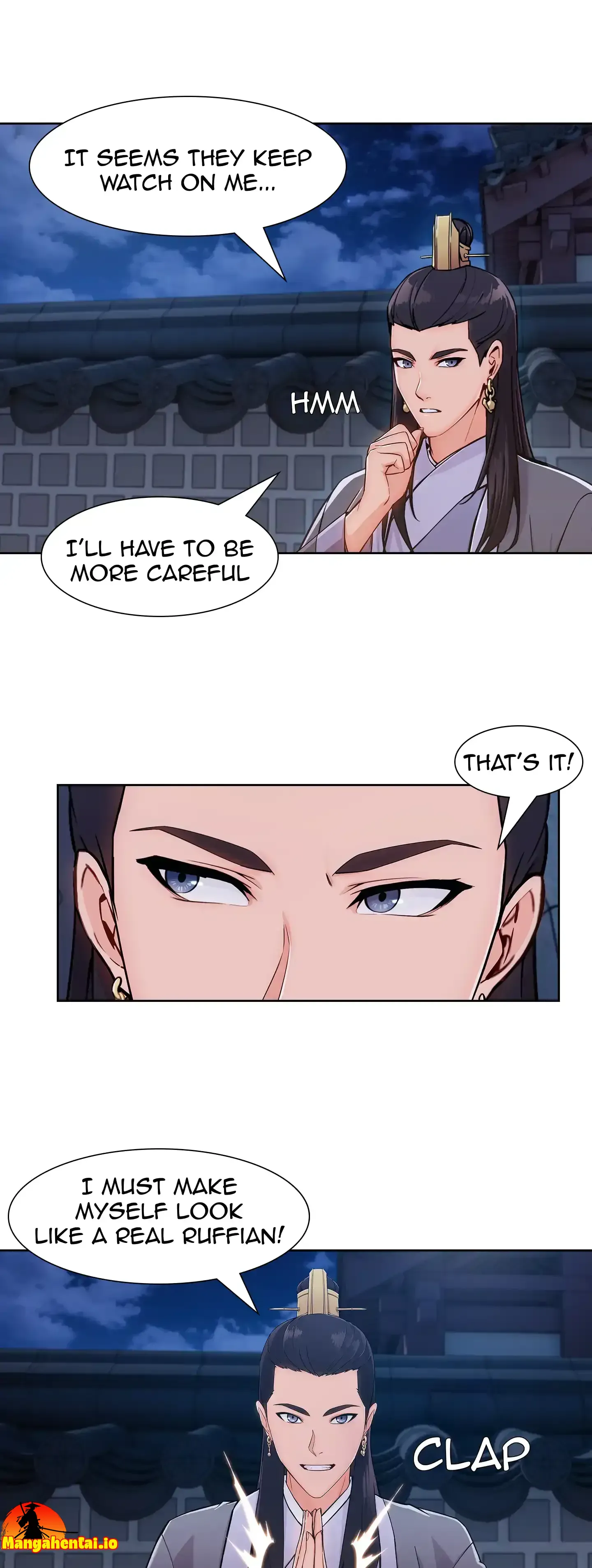 Yeonhwa page 11